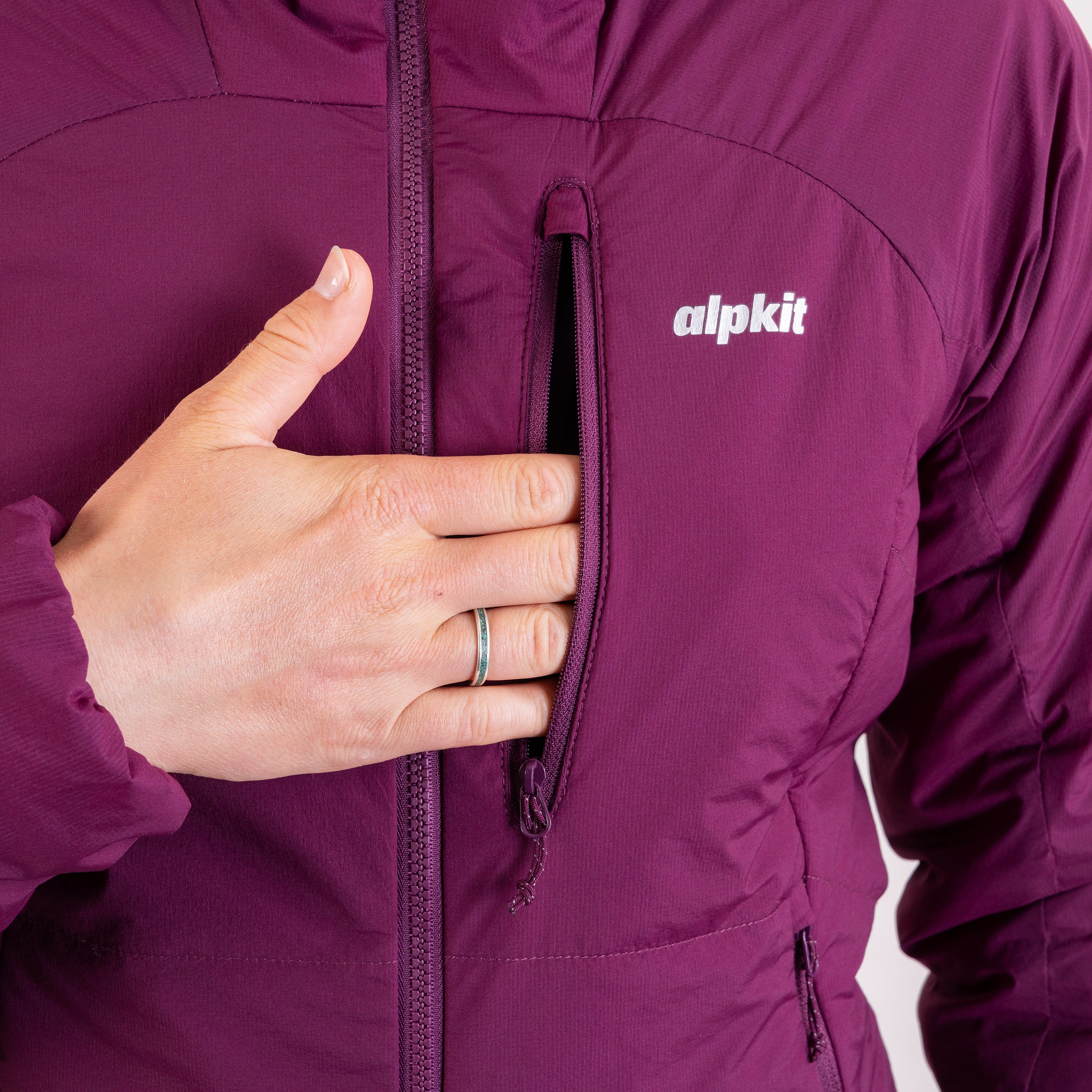 Katabatic [Womens] - Image 8