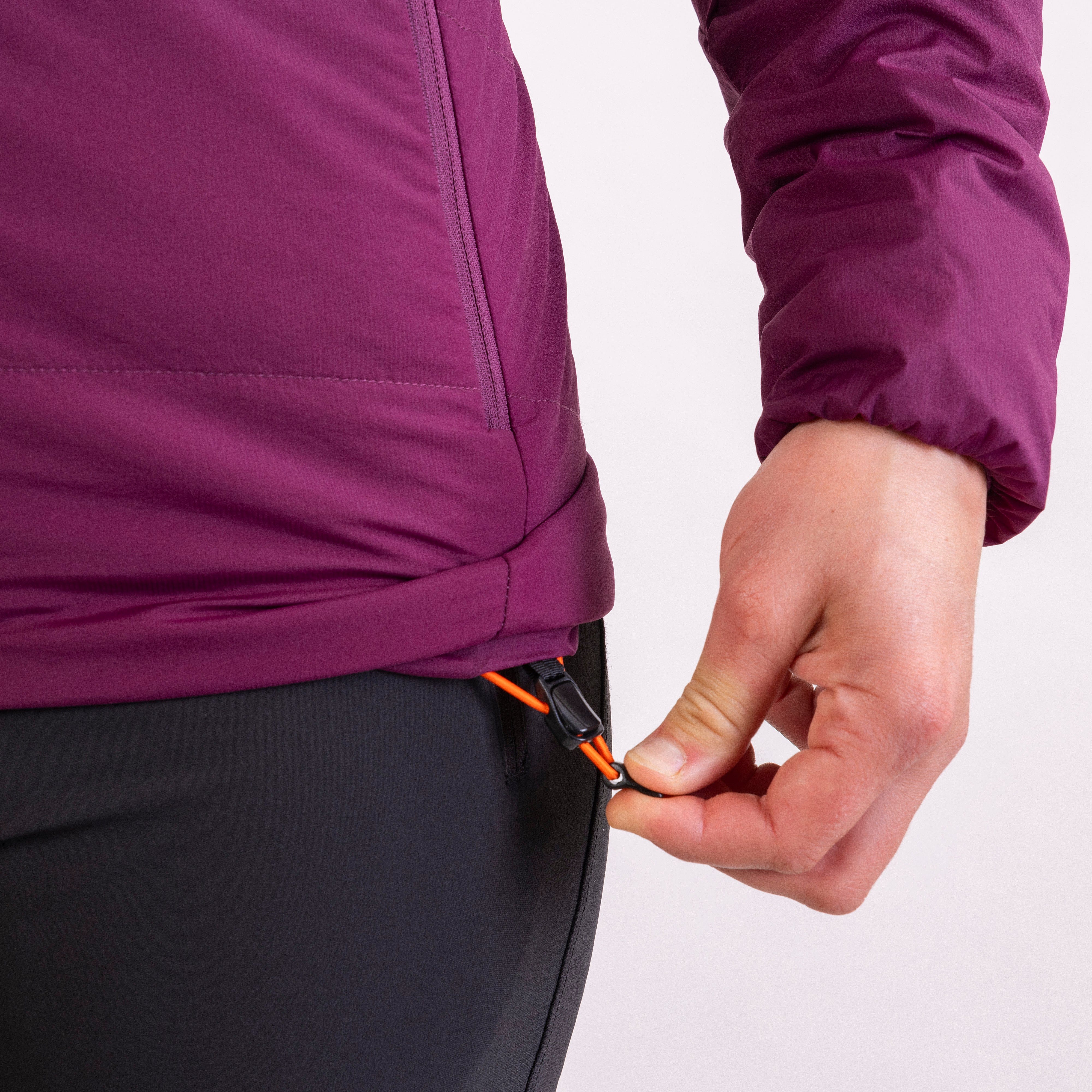 Katabatic [Womens] - Image 9