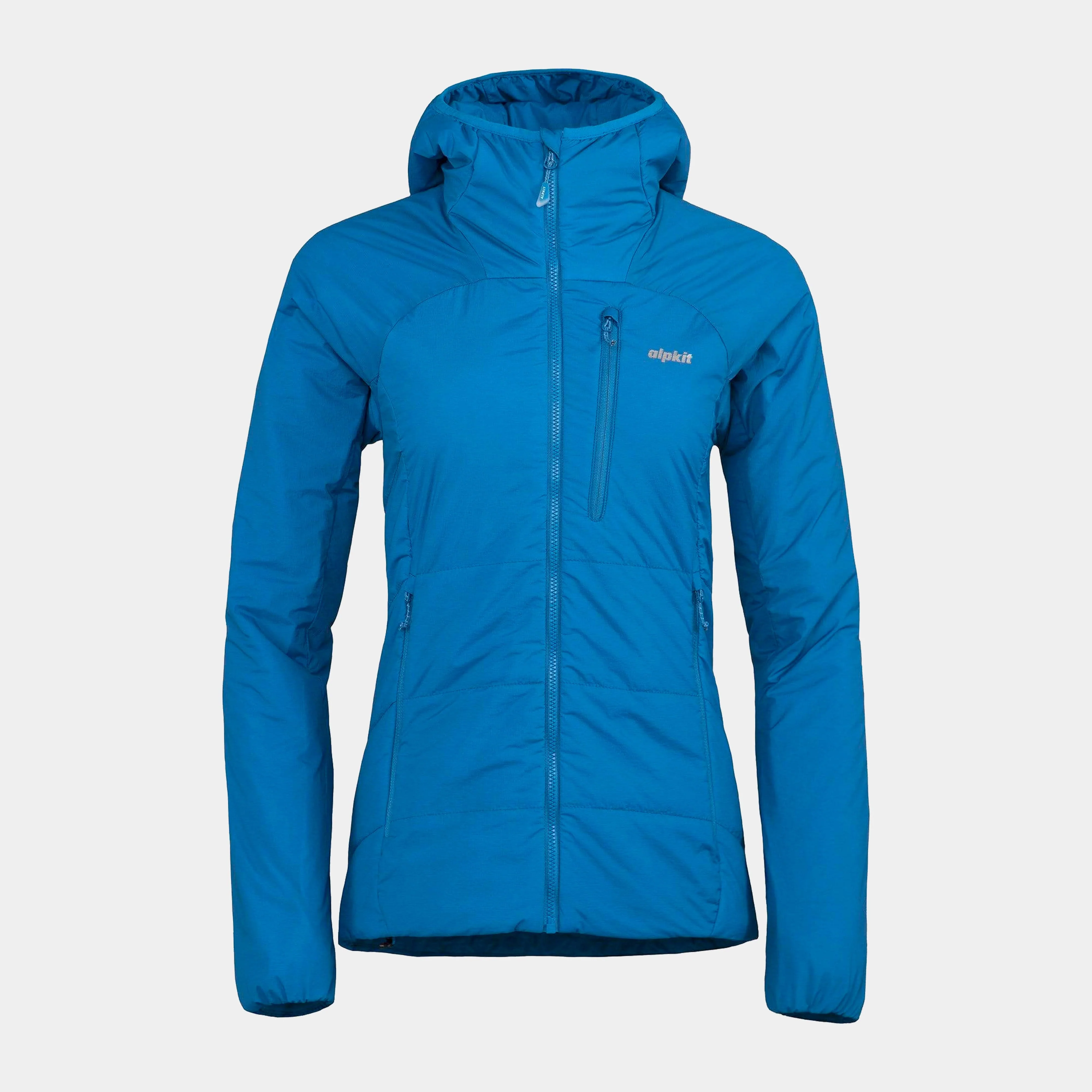 Katabatic [Womens] - Image 3