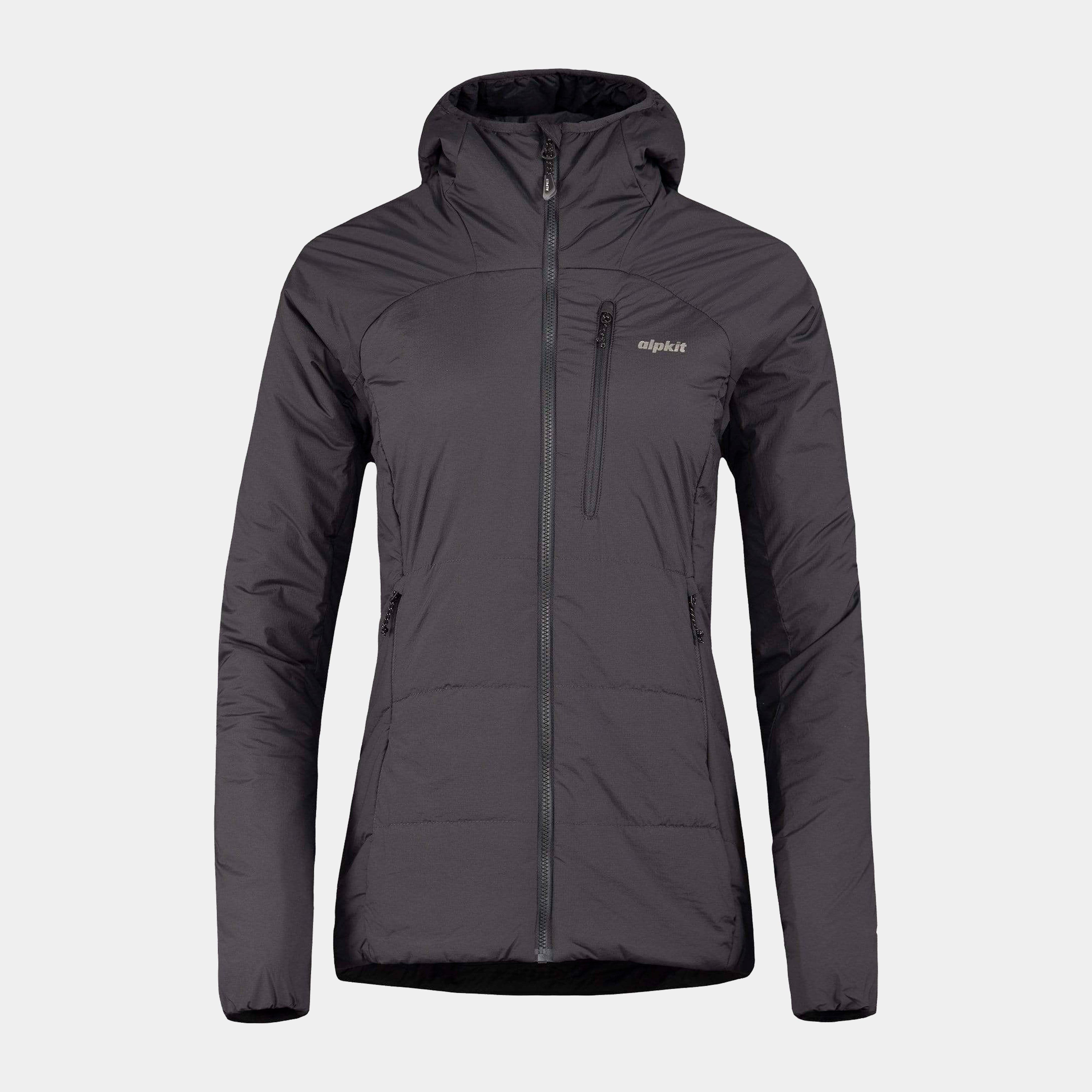 Katabatic [Womens] - Image 4