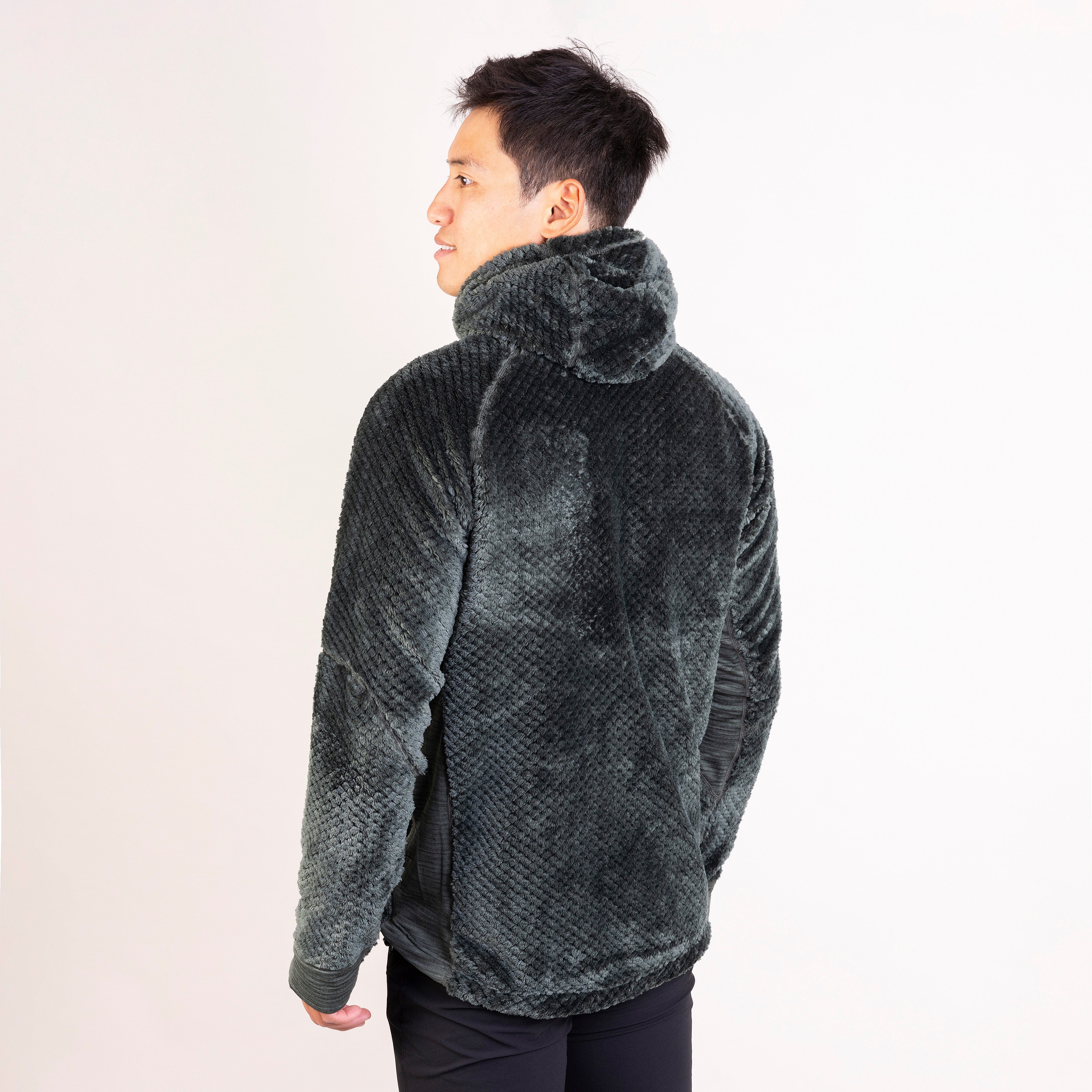 Keeshond [Mens] - Image 3