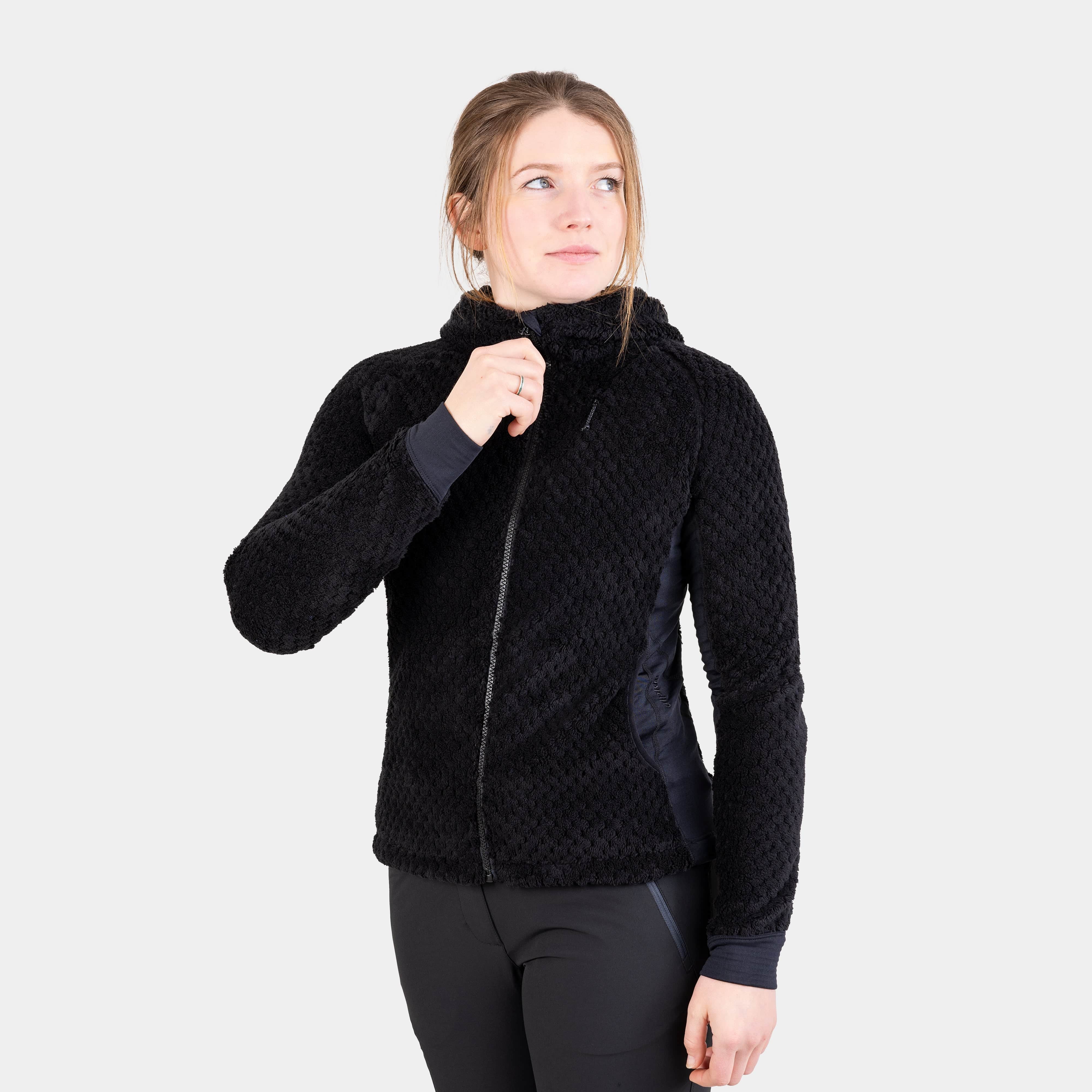 Keeshond [Womens] - Image 10