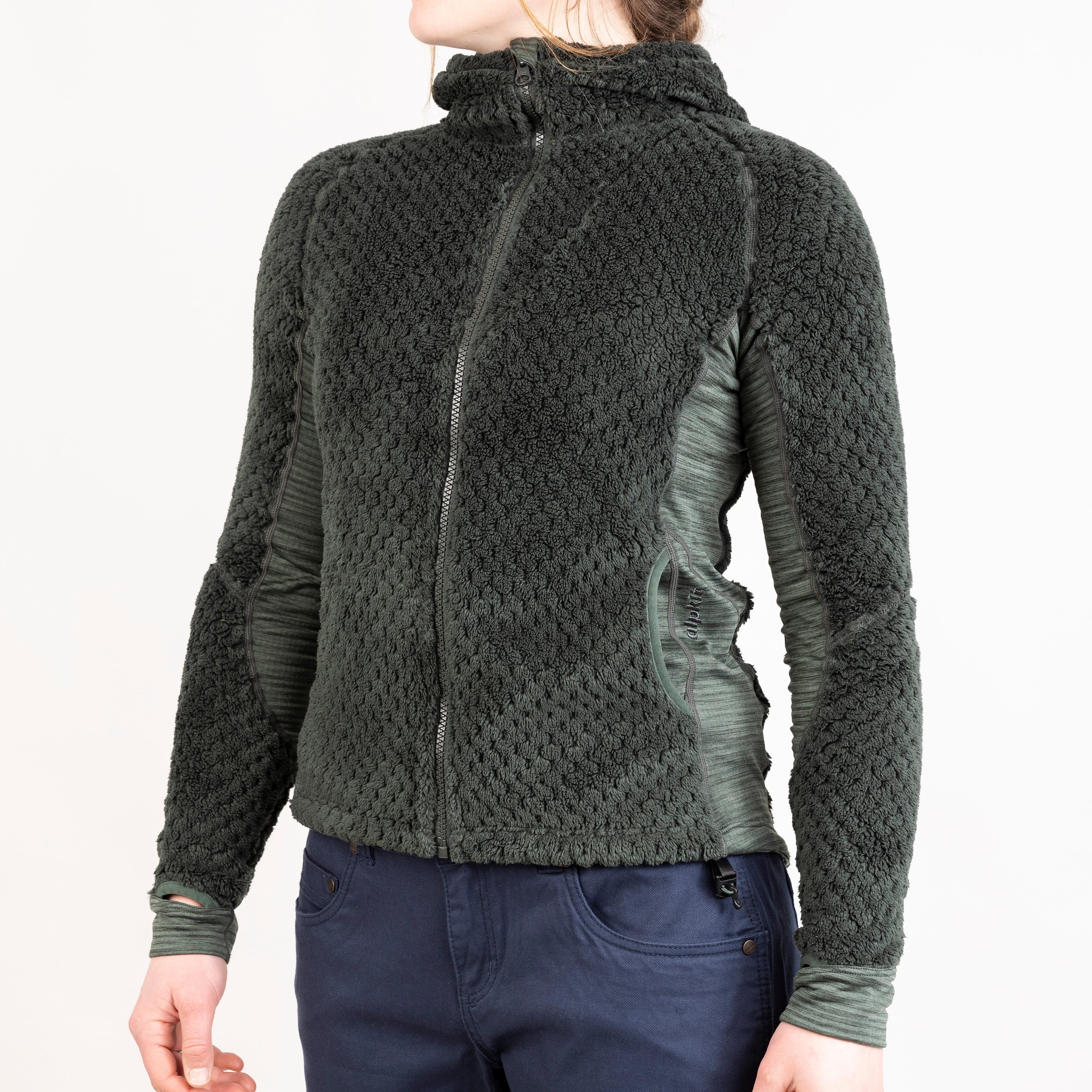 Keeshond [Womens] - Image 12