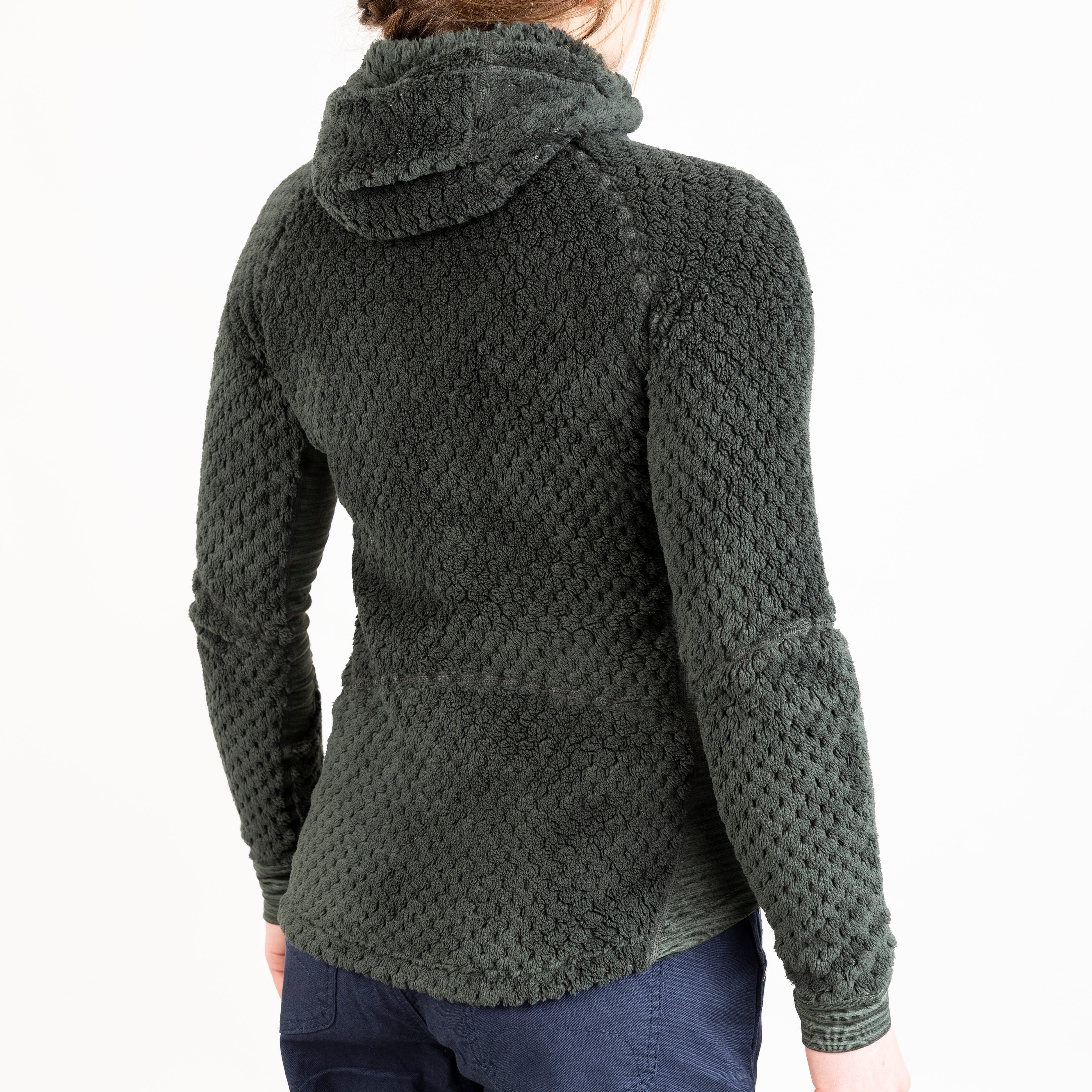 Keeshond [Womens] - Image 13