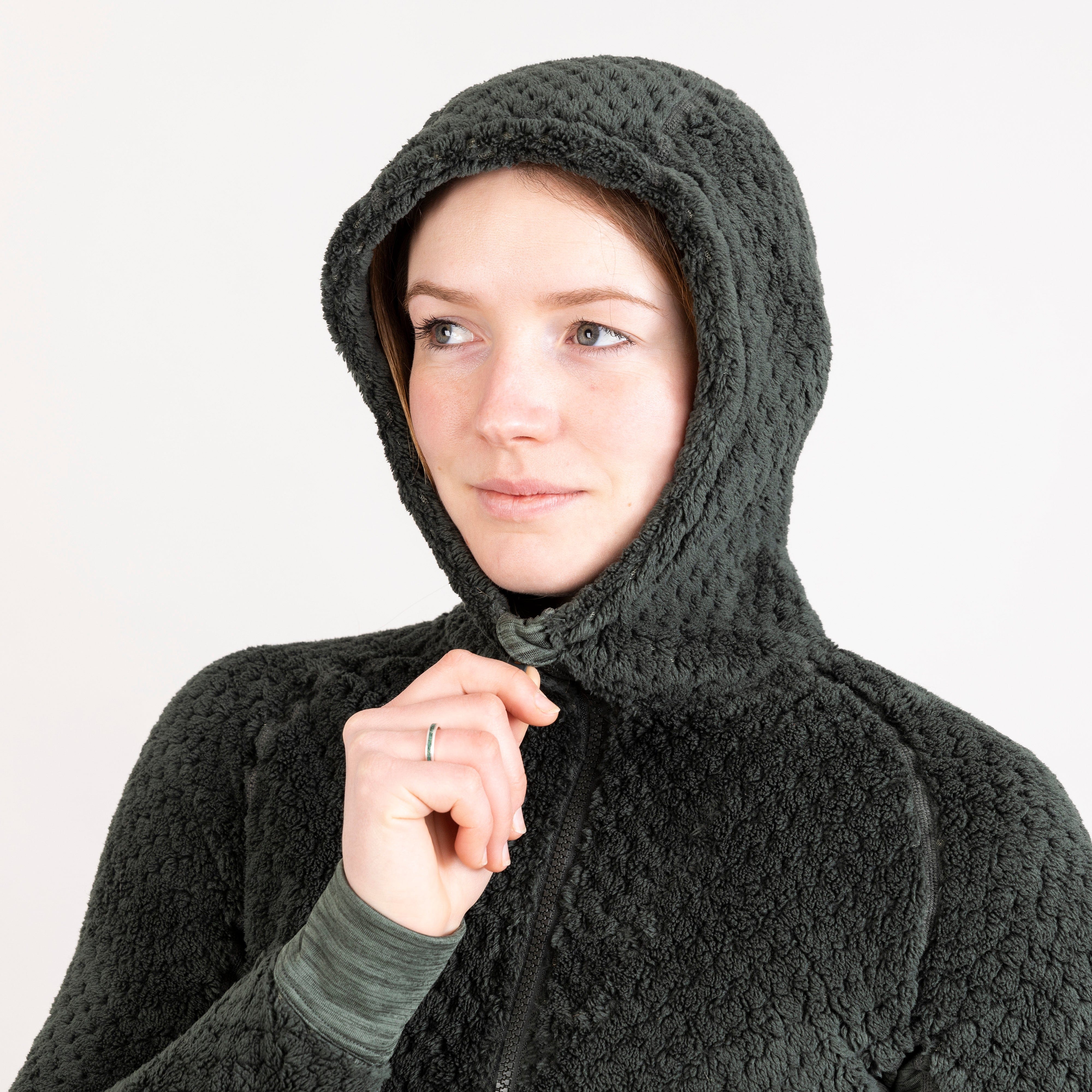 Keeshond [Womens] - Image 14