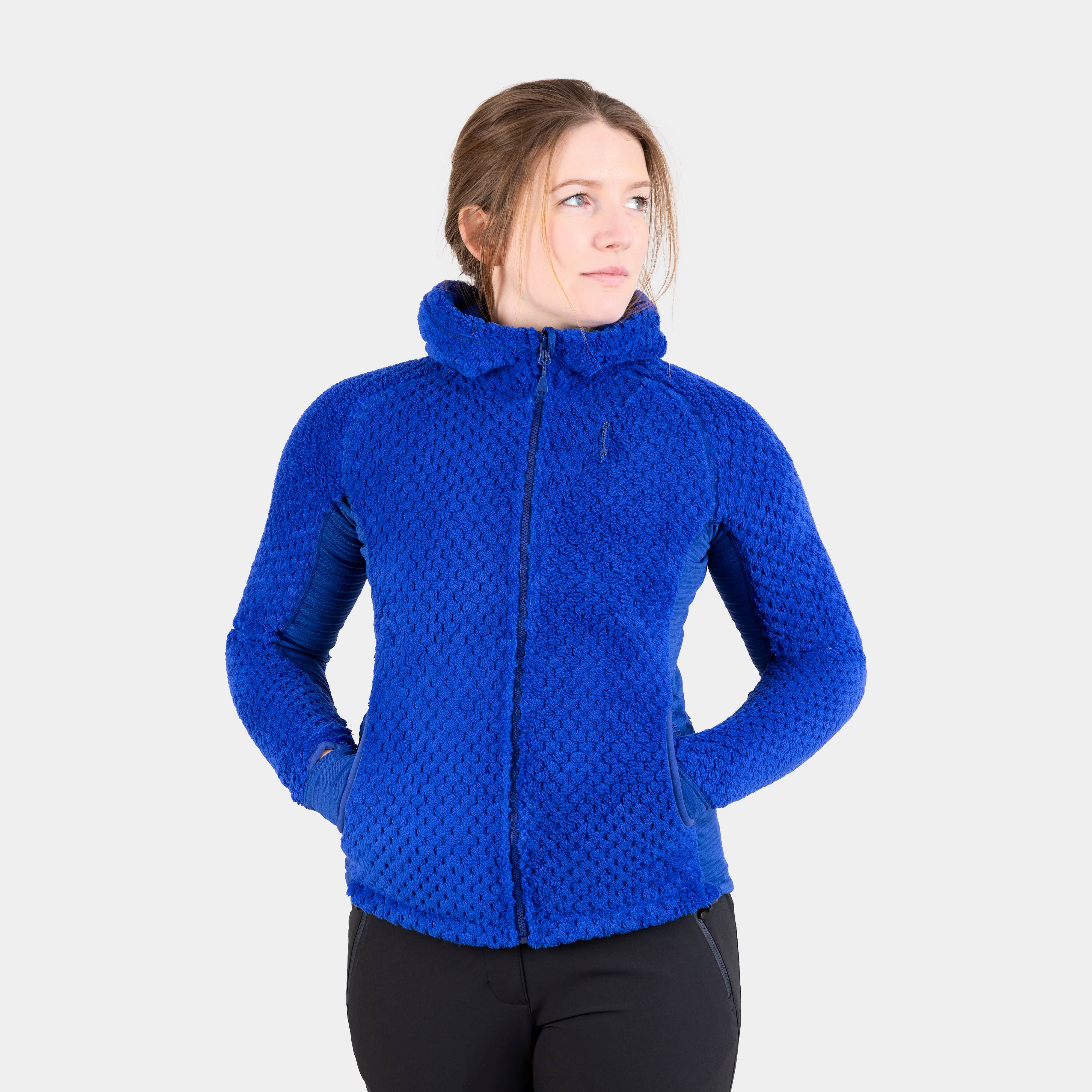 Keeshond [Womens] - Image 18