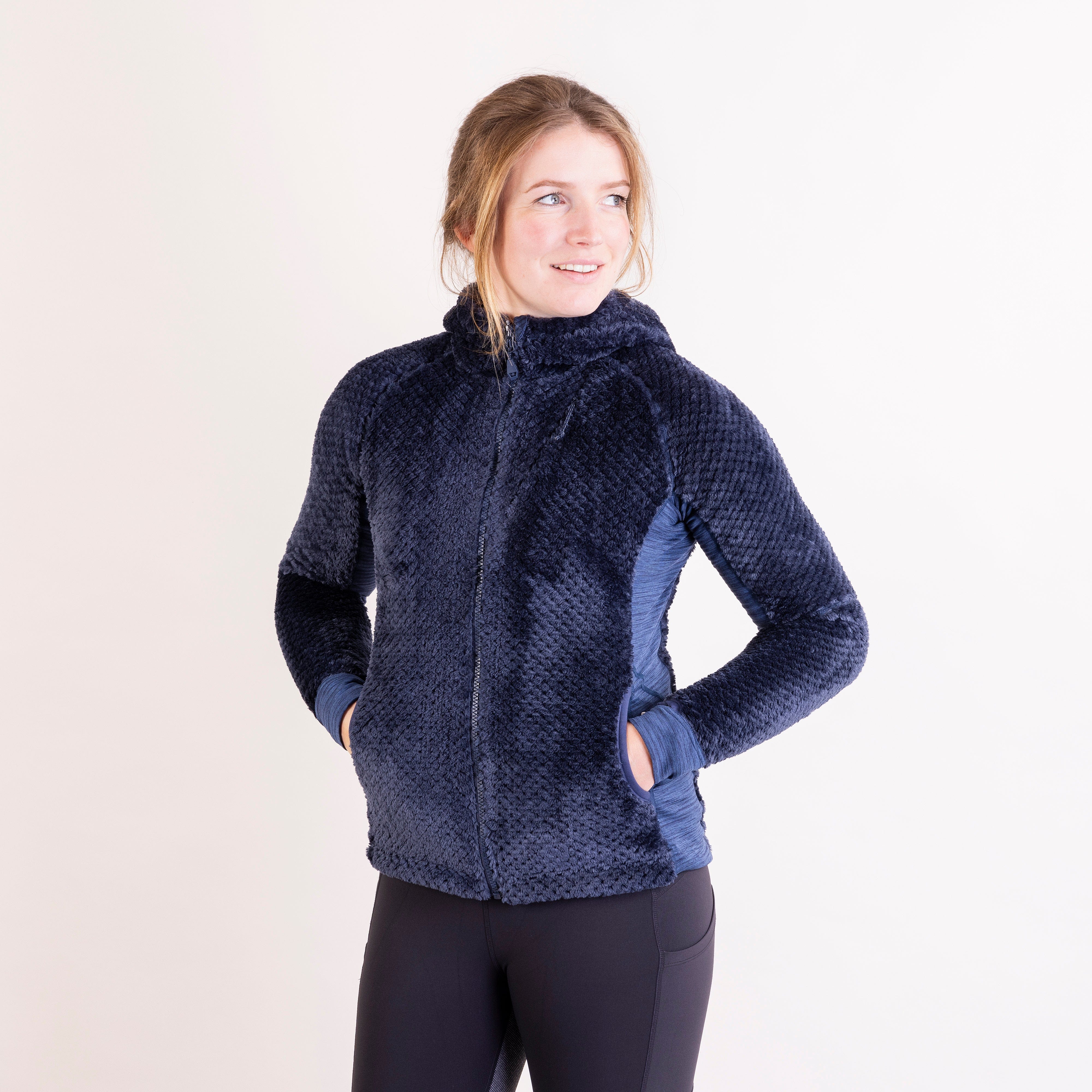 Keeshond [Womens] - Image 2