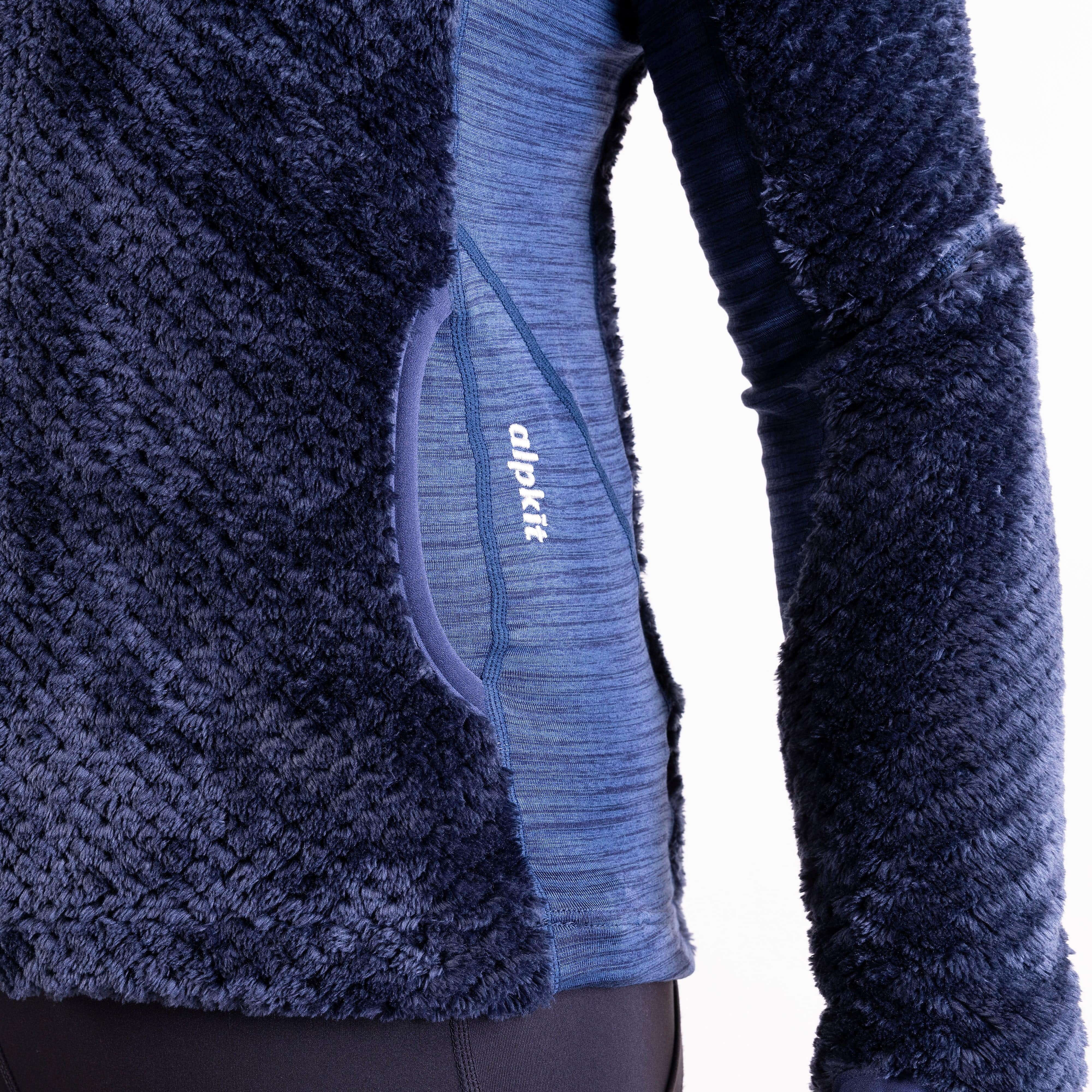 Keeshond [Womens] - Image 6