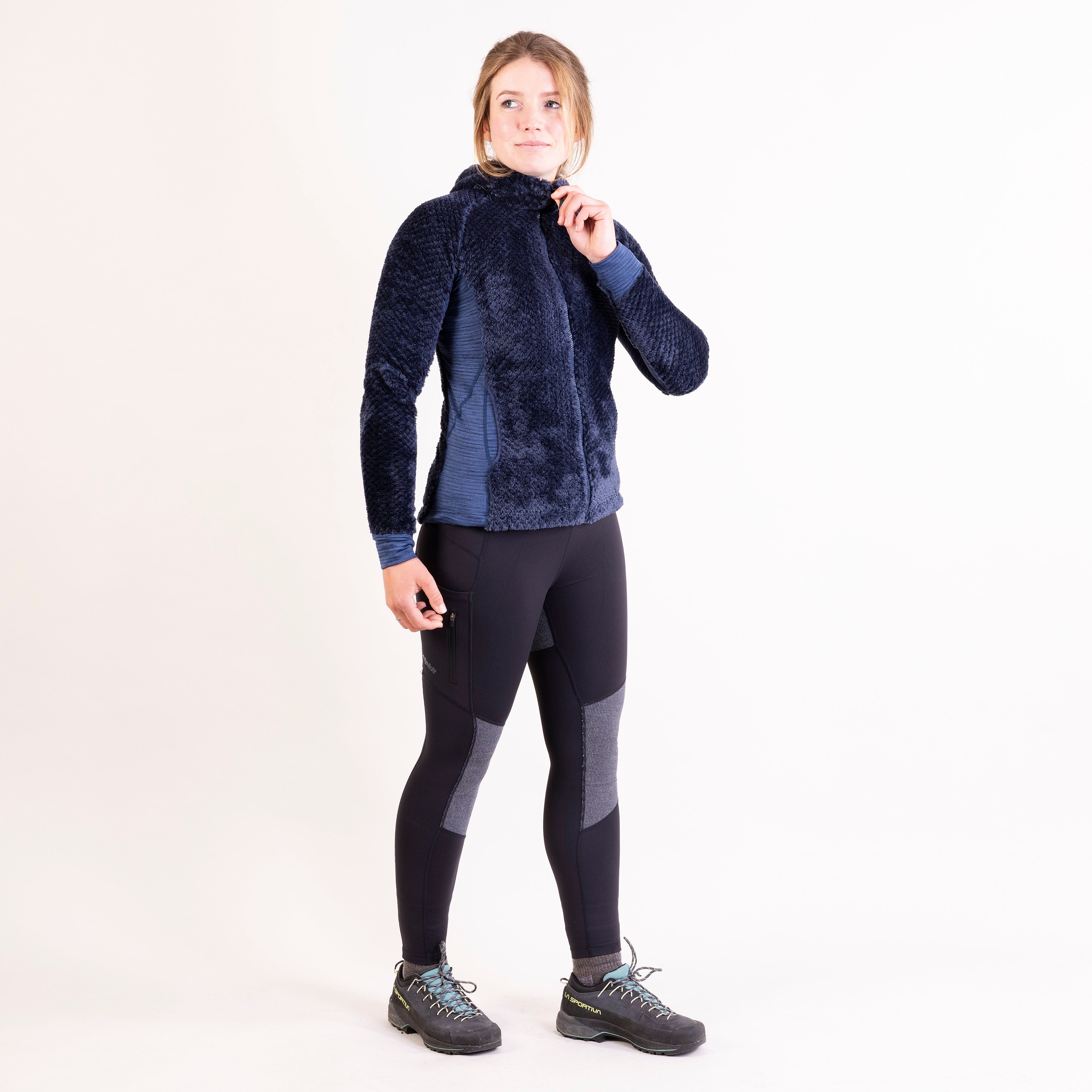 Keeshond [Womens] - Image 8