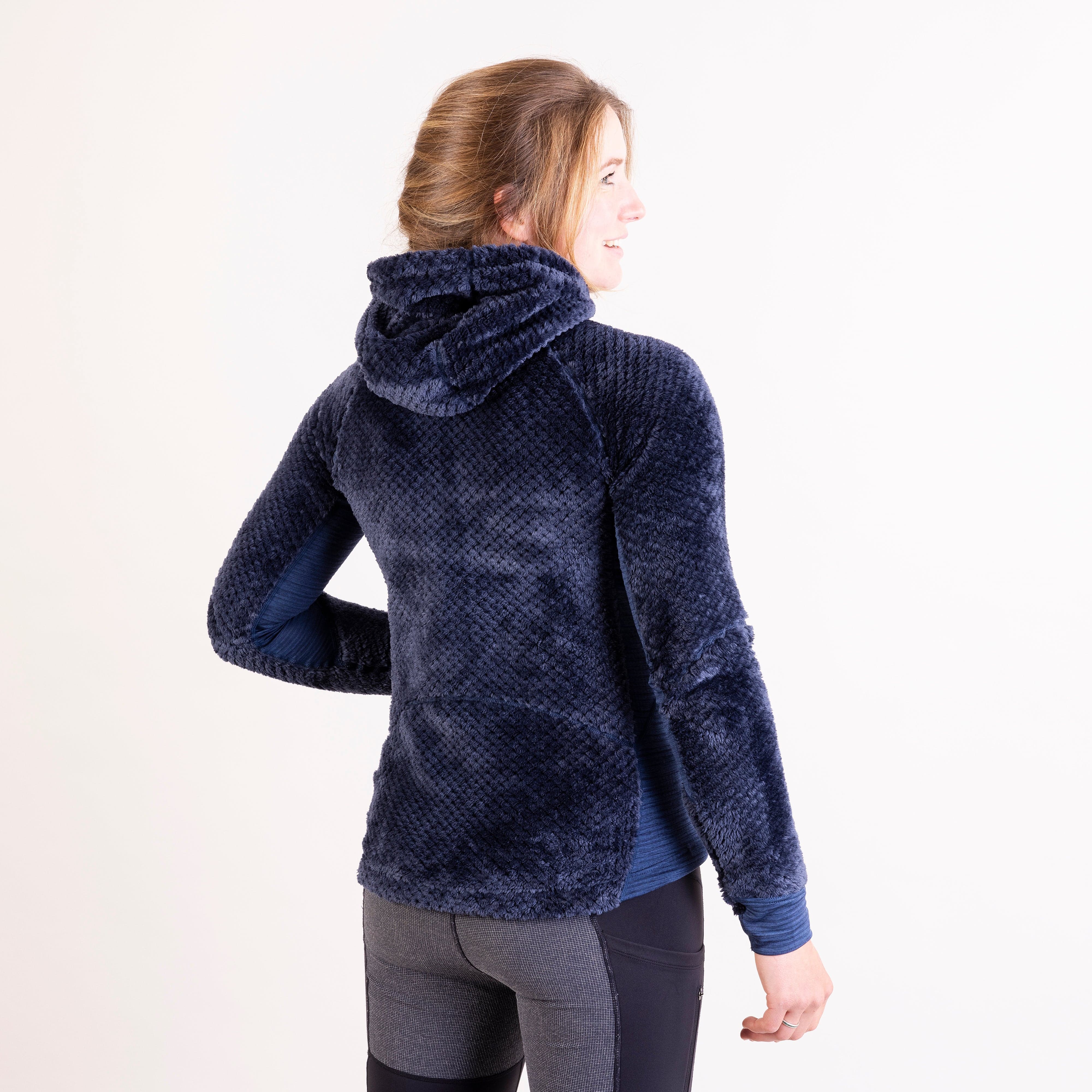 Keeshond [Womens] - Image 4