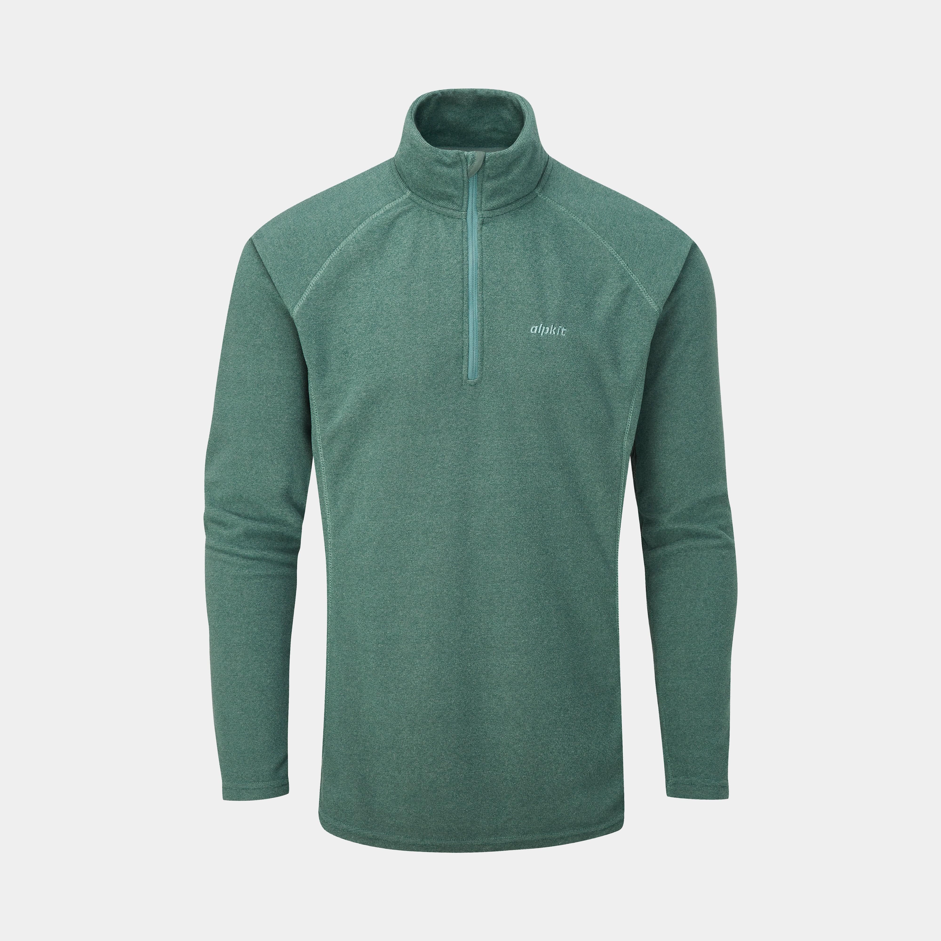 Kelpie [Mens] - Image 10
