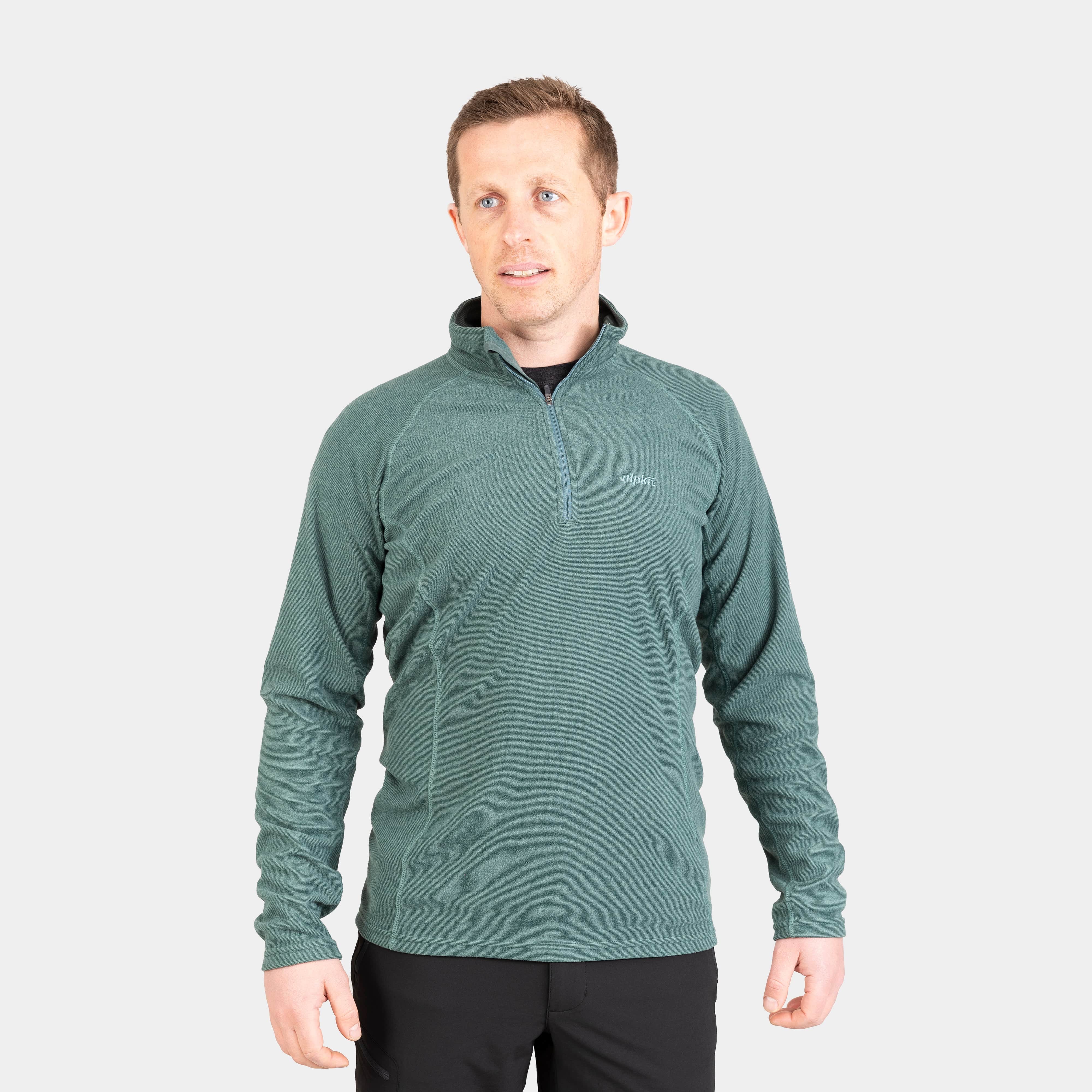 Kelpie [Mens] - Image 12