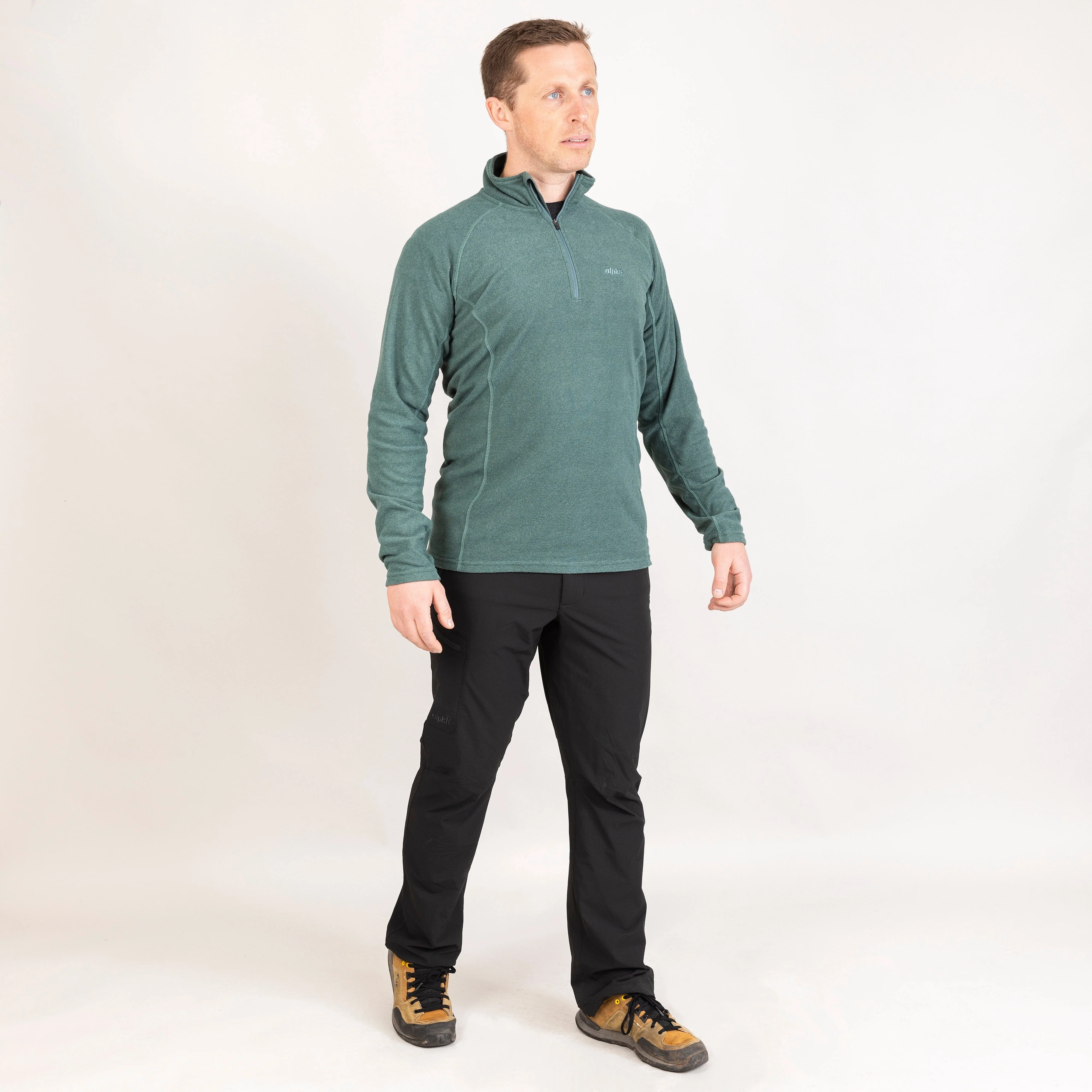 Kelpie [Mens] - Image 14