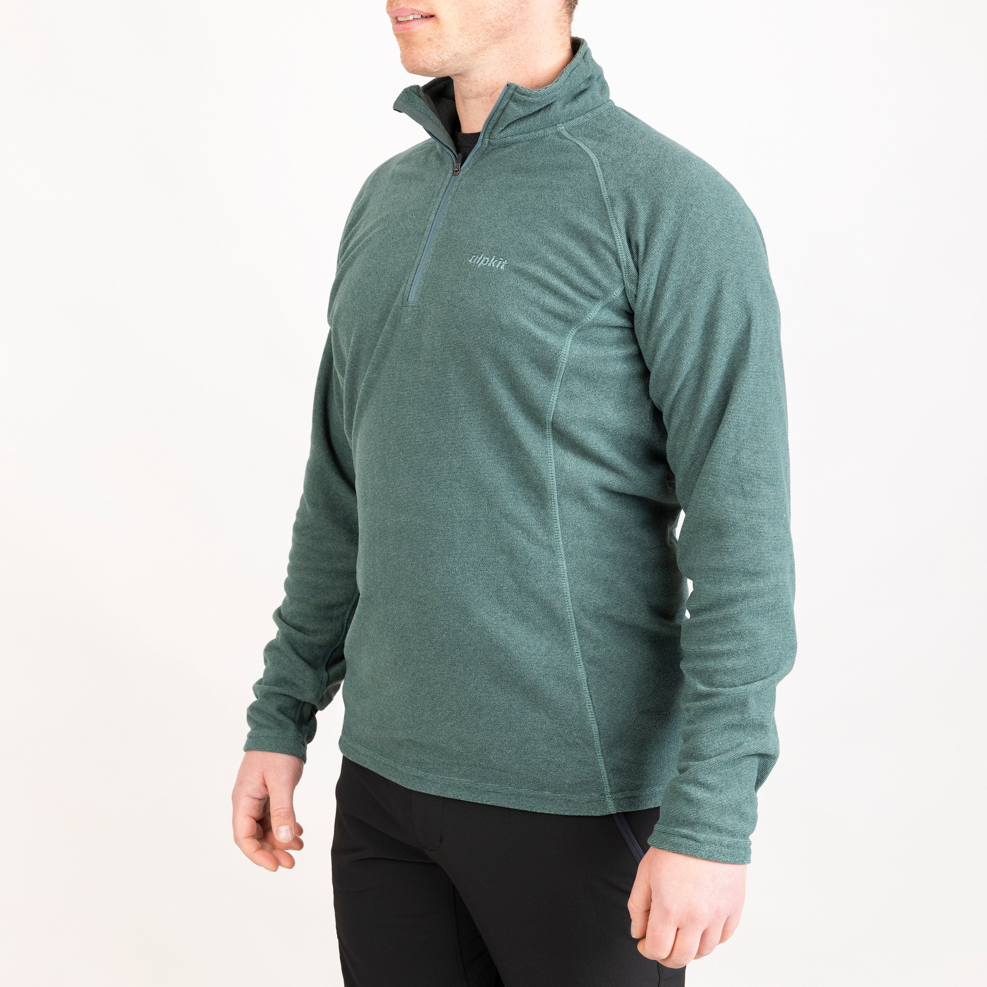 Kelpie [Mens] - Image 15