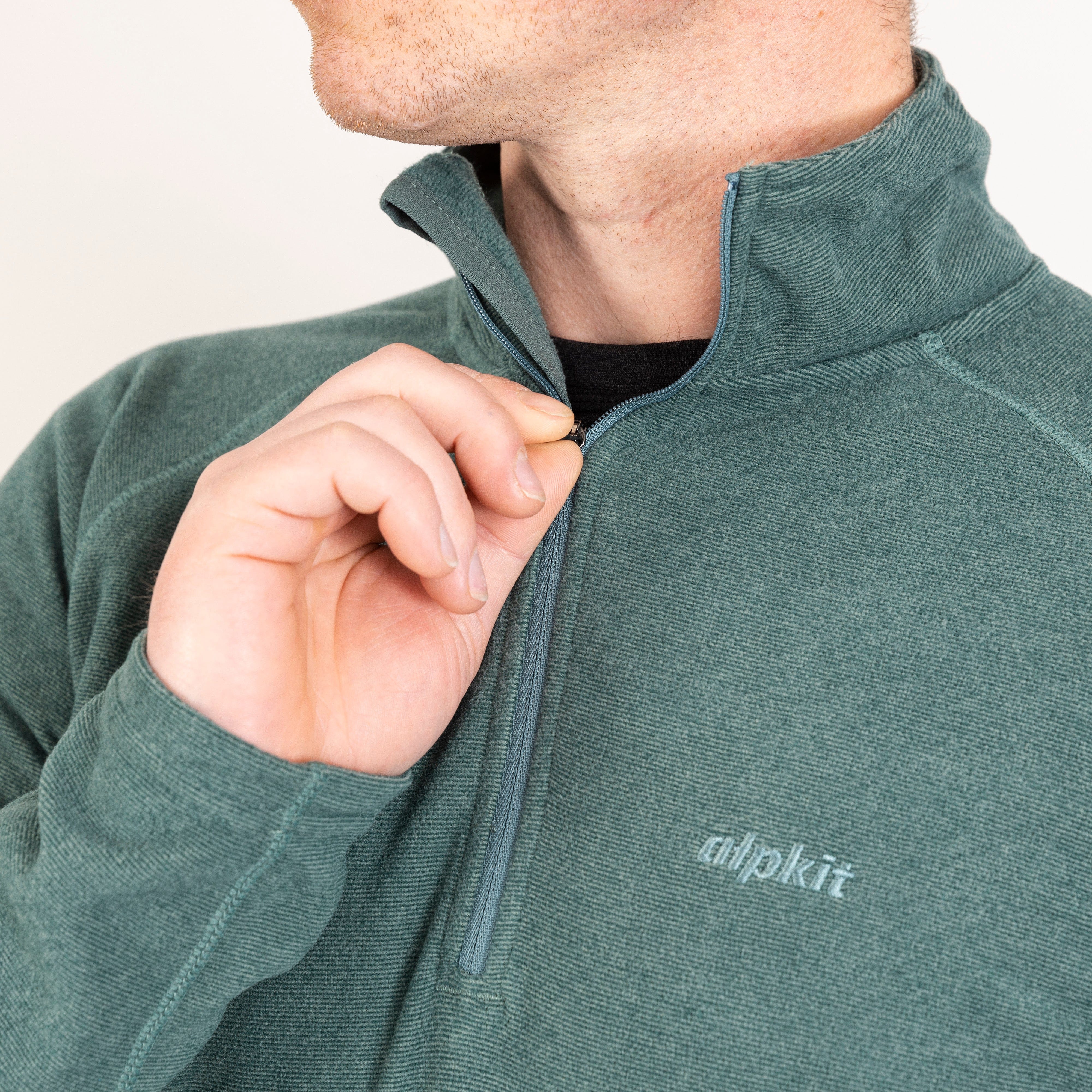 Kelpie [Mens] - Image 17