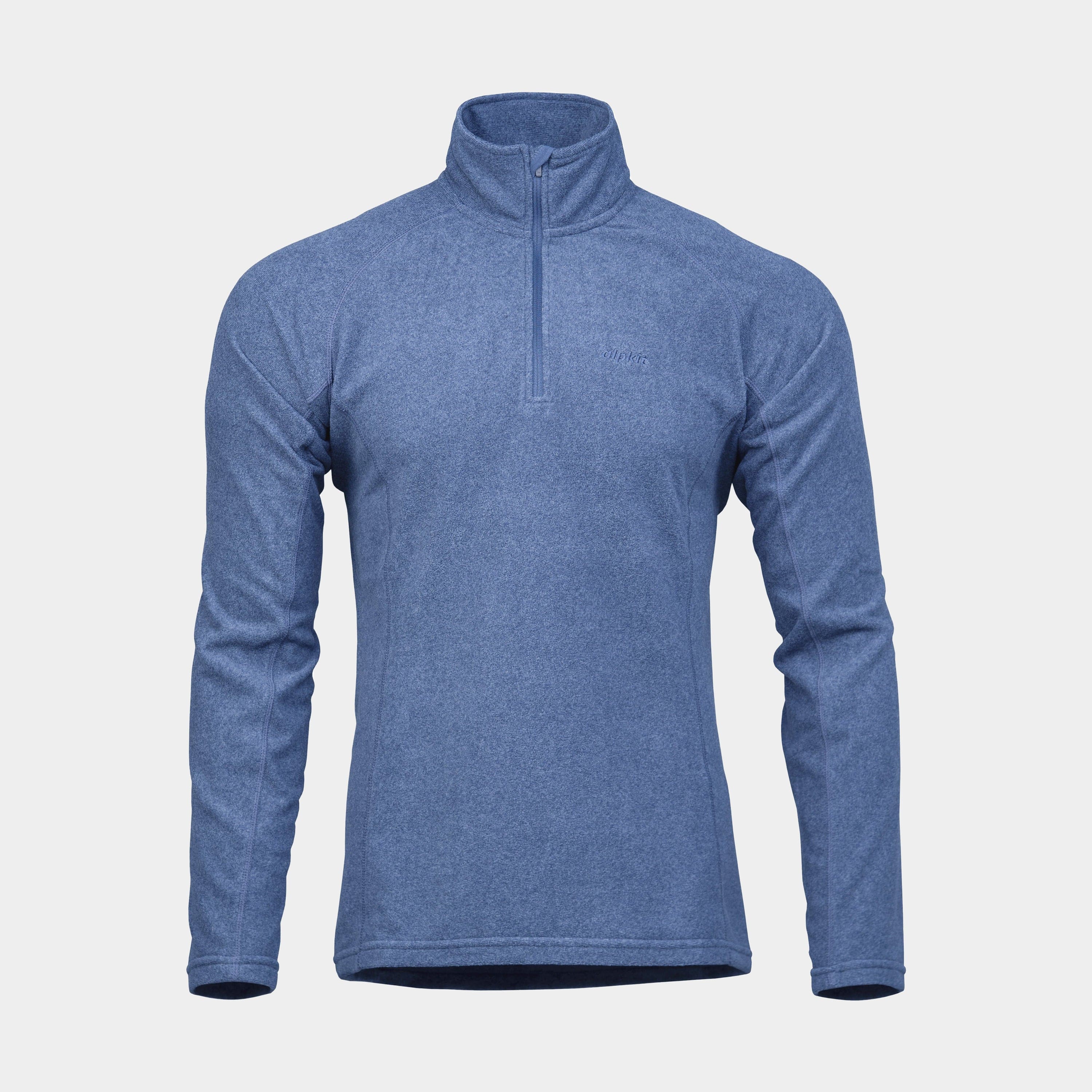 Kelpie [Mens] - Image 18