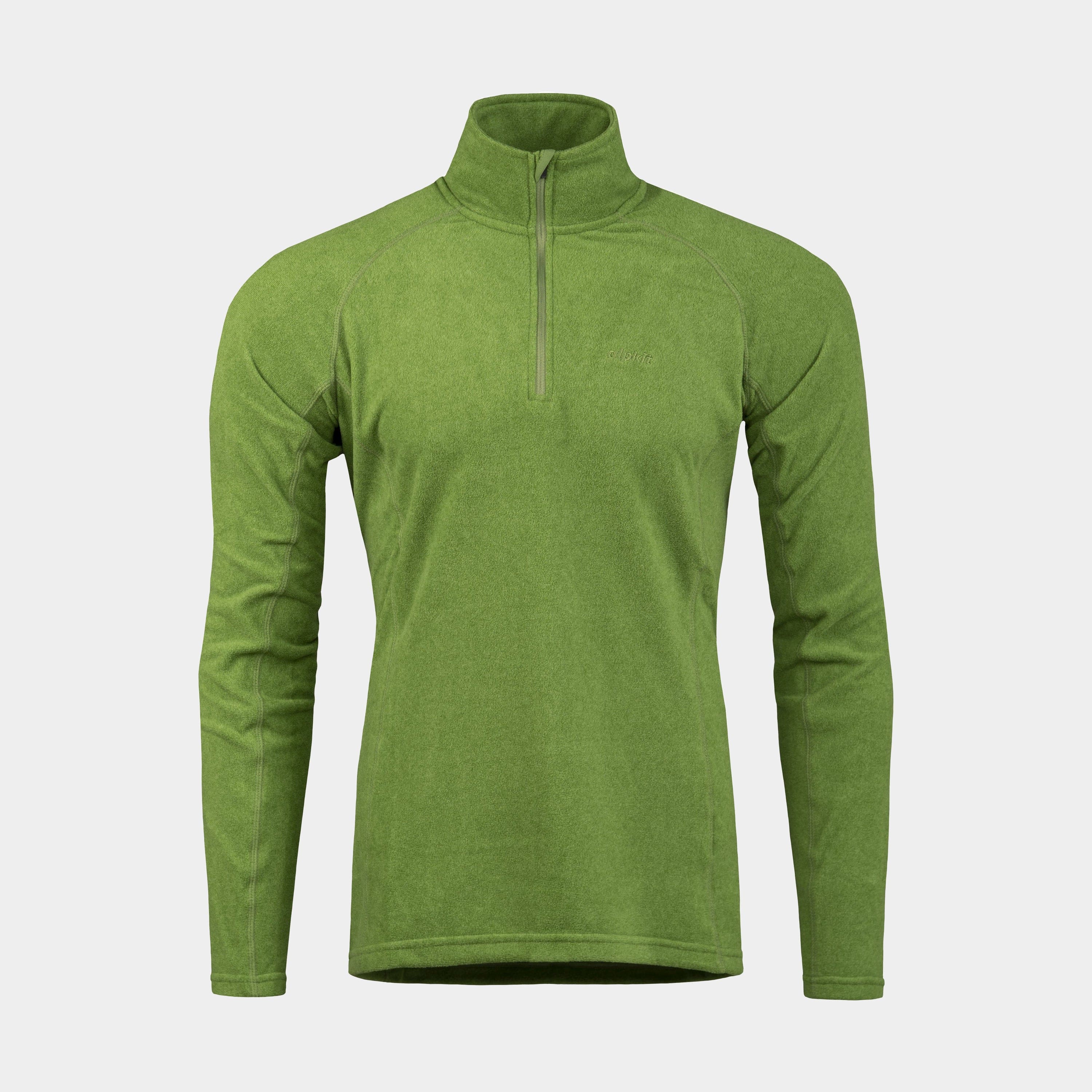 Kelpie [Mens] - Image 19