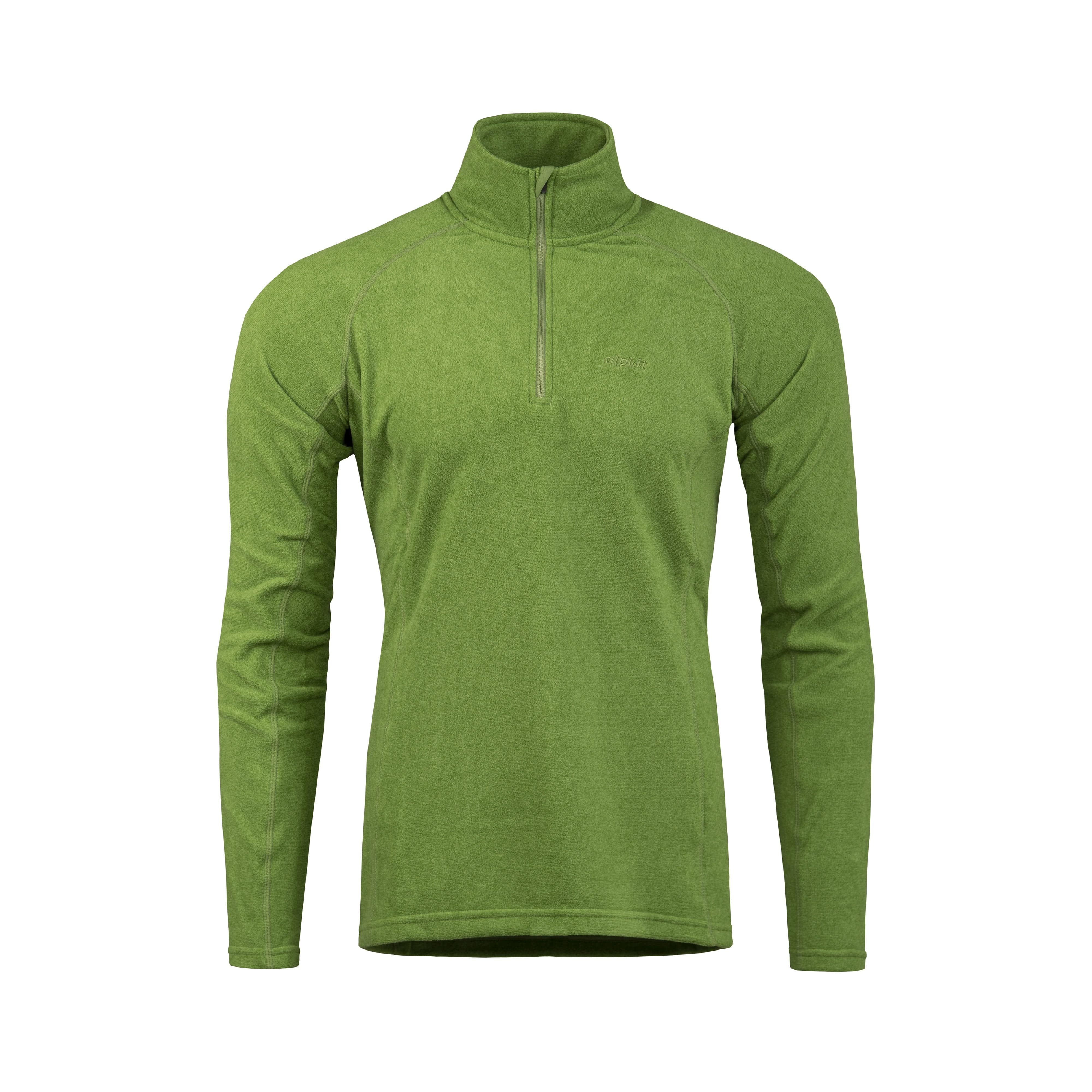 Kelpie [Mens] - Image 5