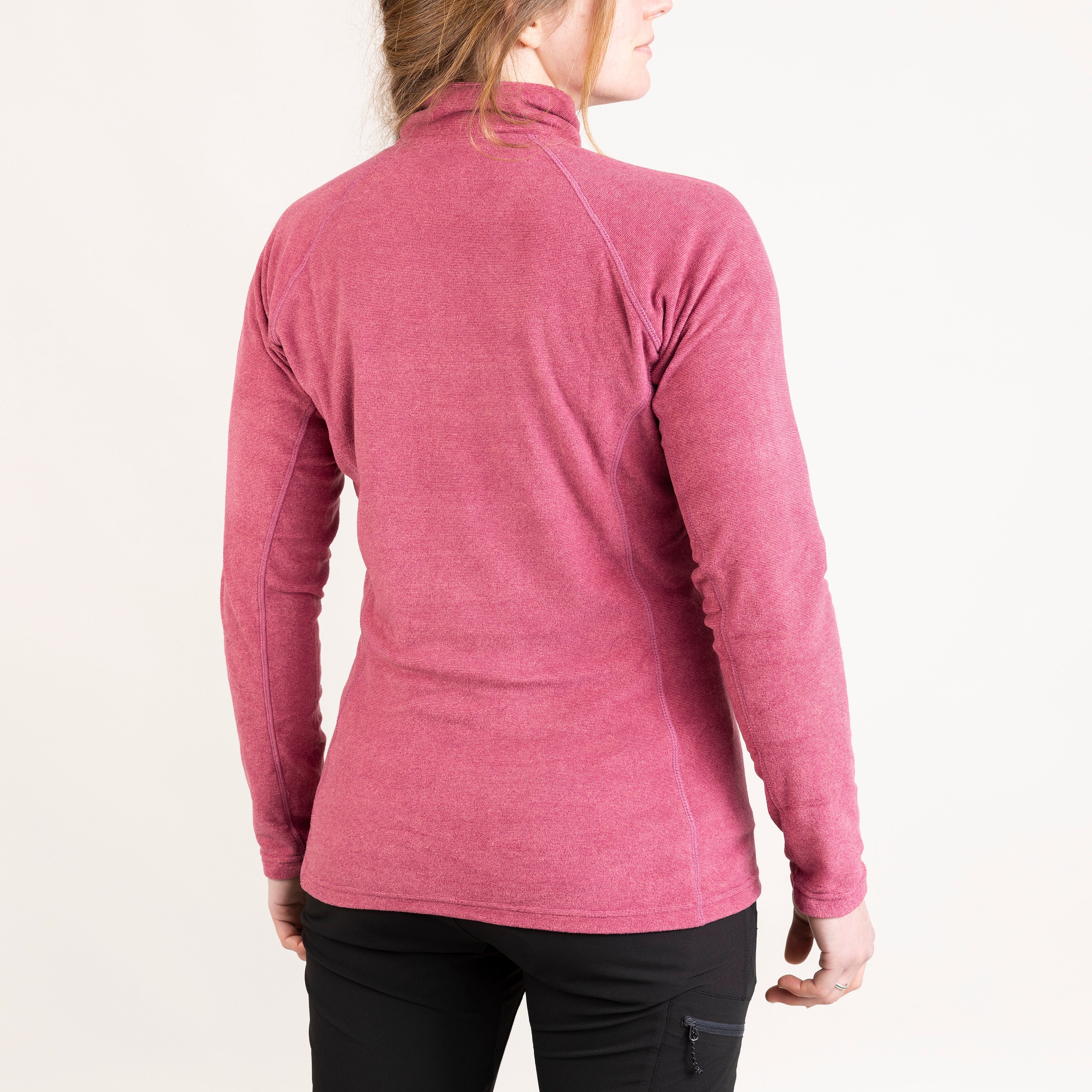 Kelpie [Womens] - Image 15