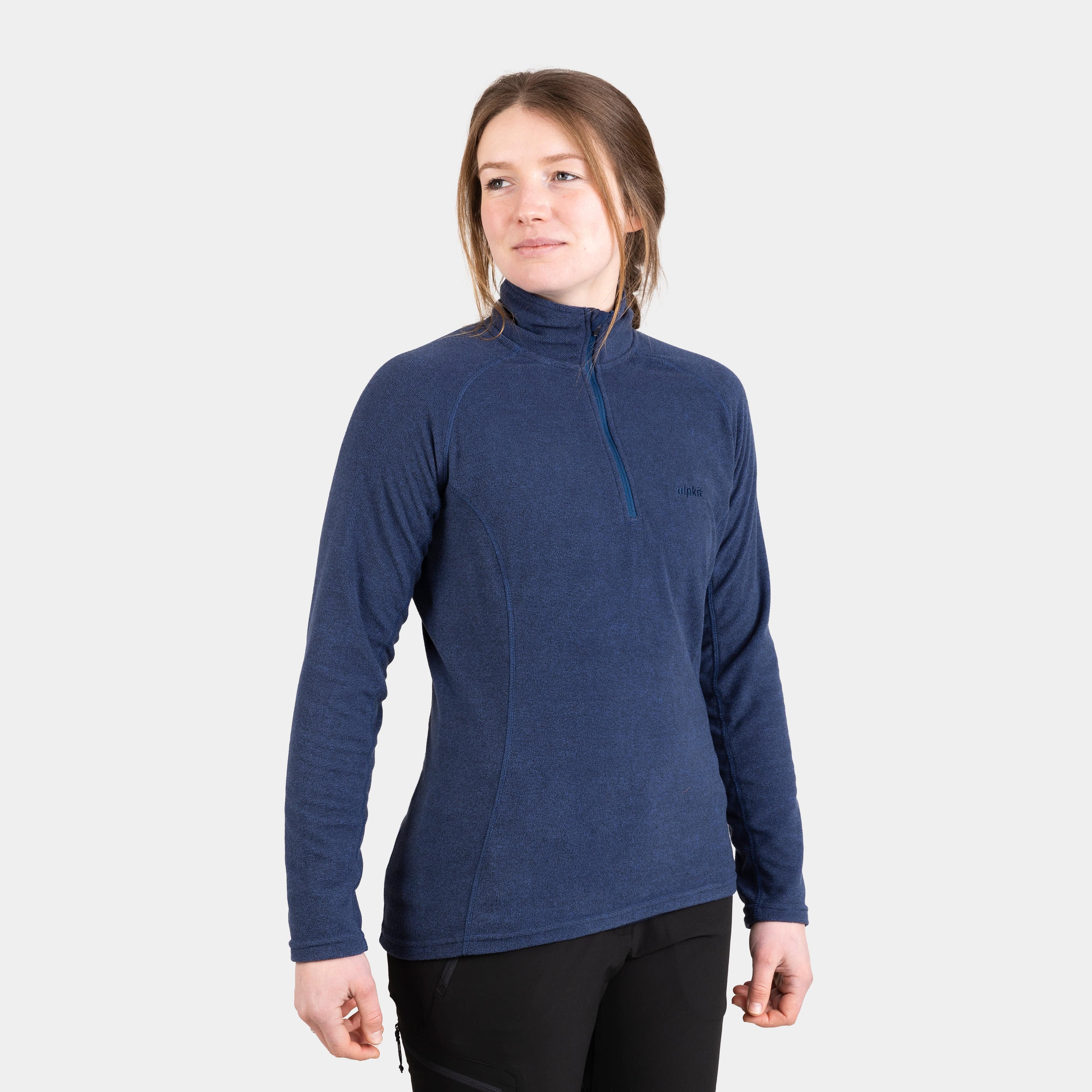 Kelpie [Womens] - Image 8