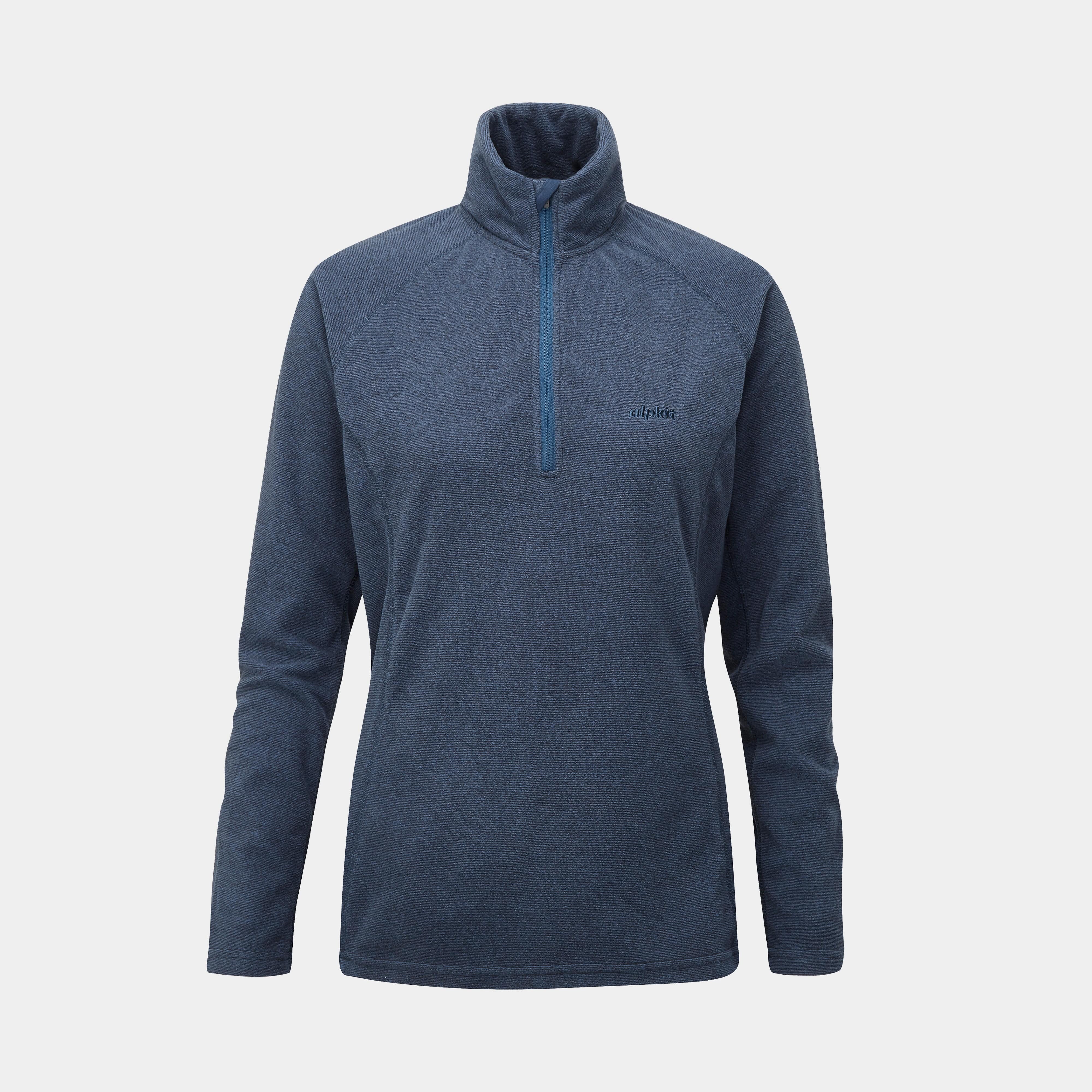 Kelpie [Womens] - Image 3