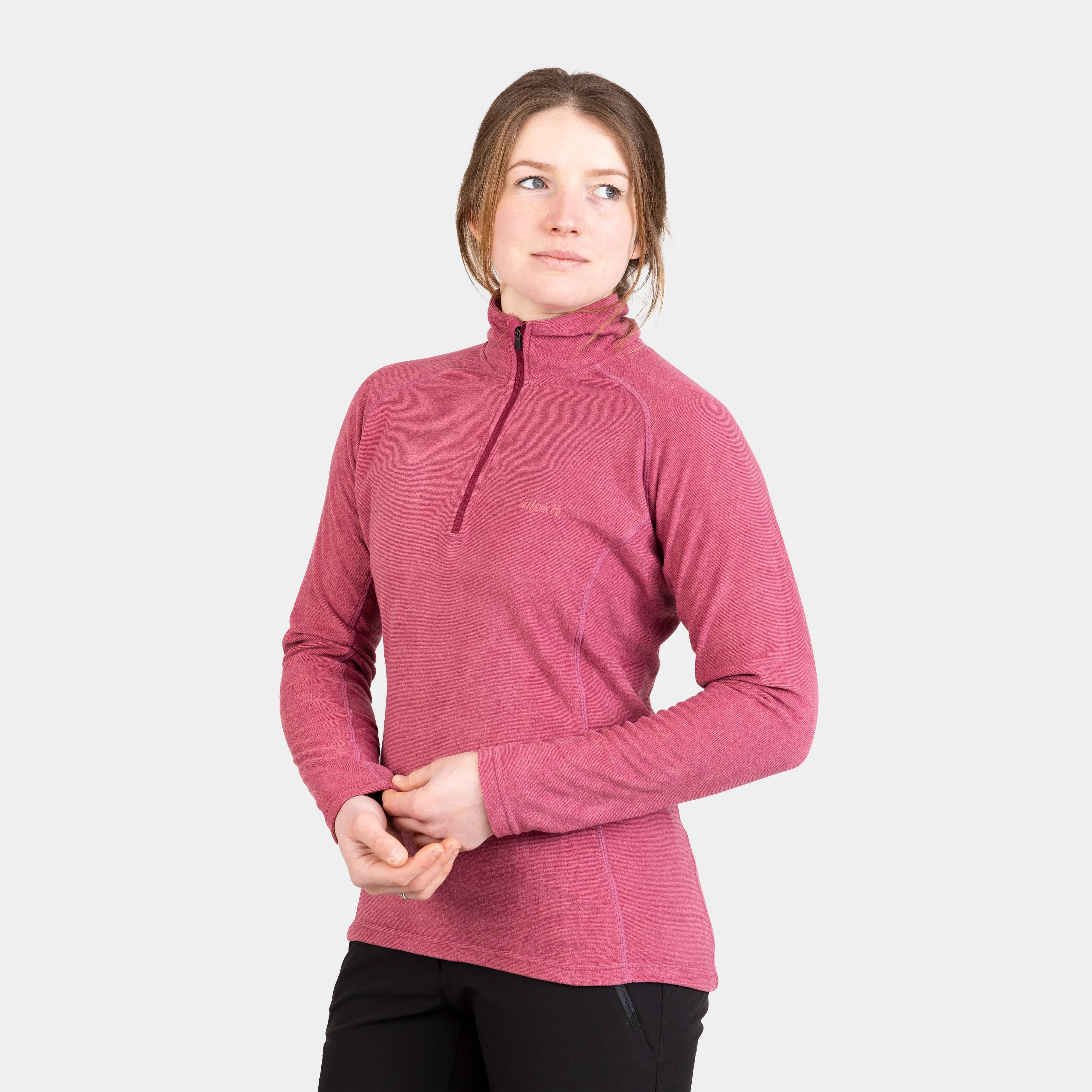 Kelpie [Womens] - Image 4