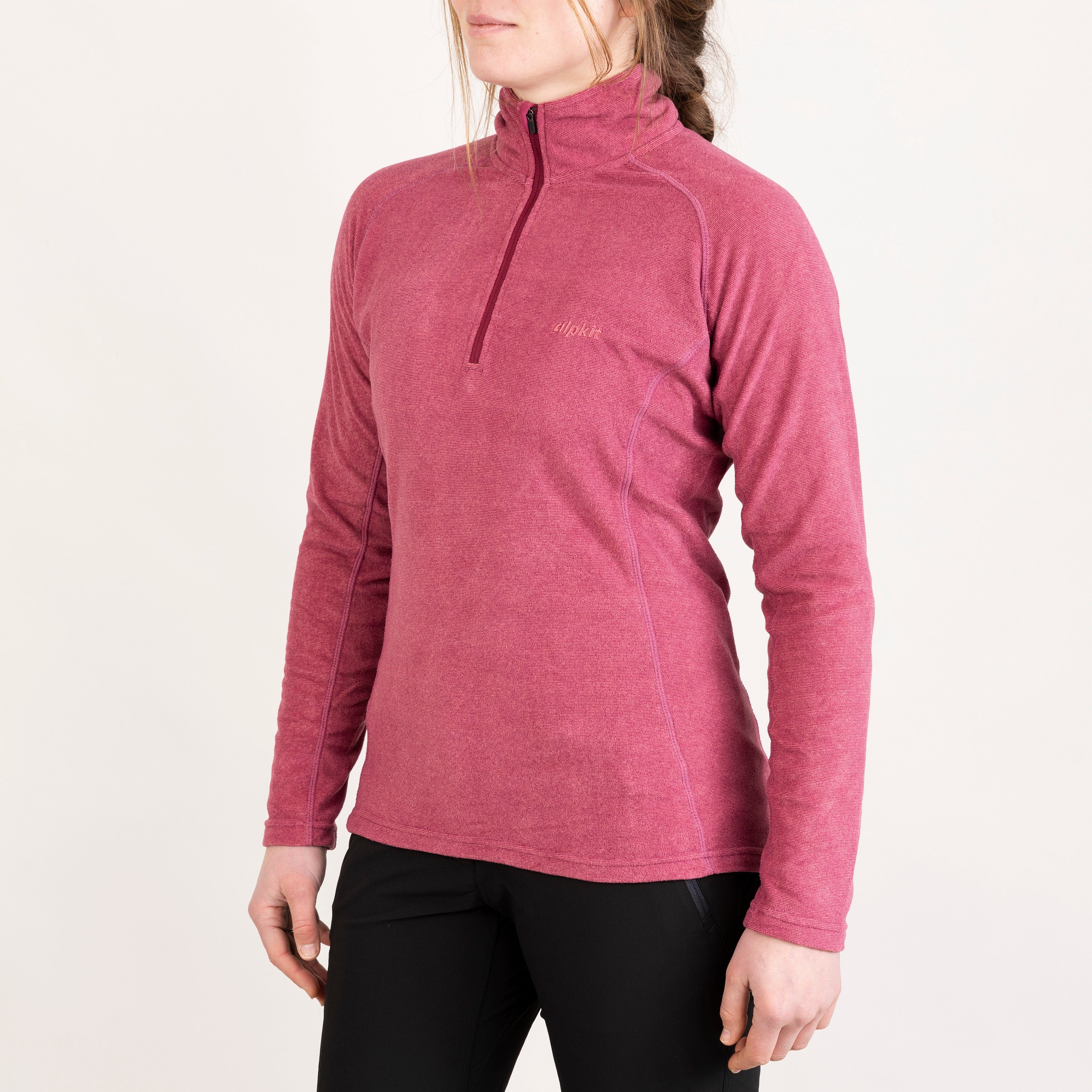 Kelpie [Womens] - Image 5