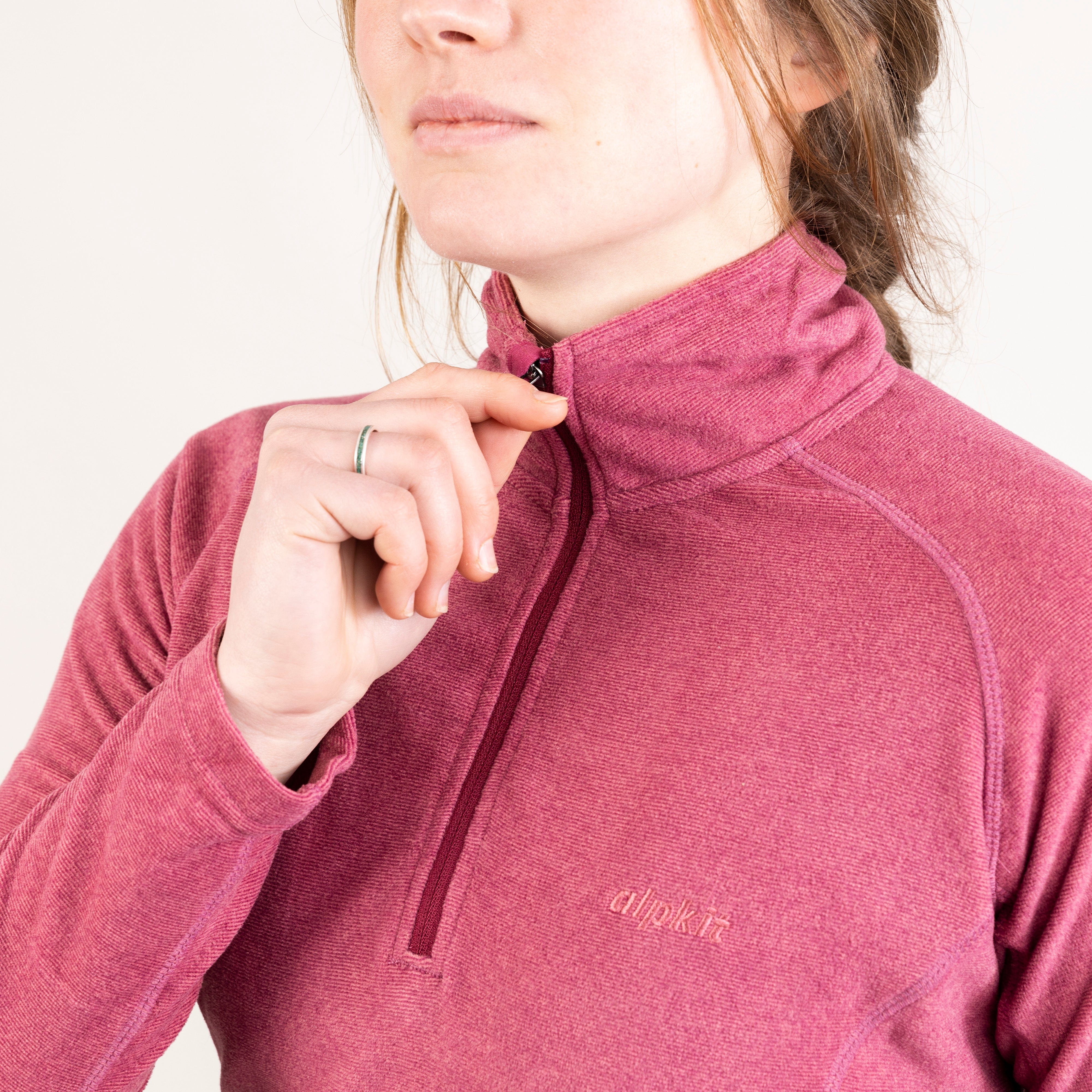 Kelpie [Womens] - Image 7