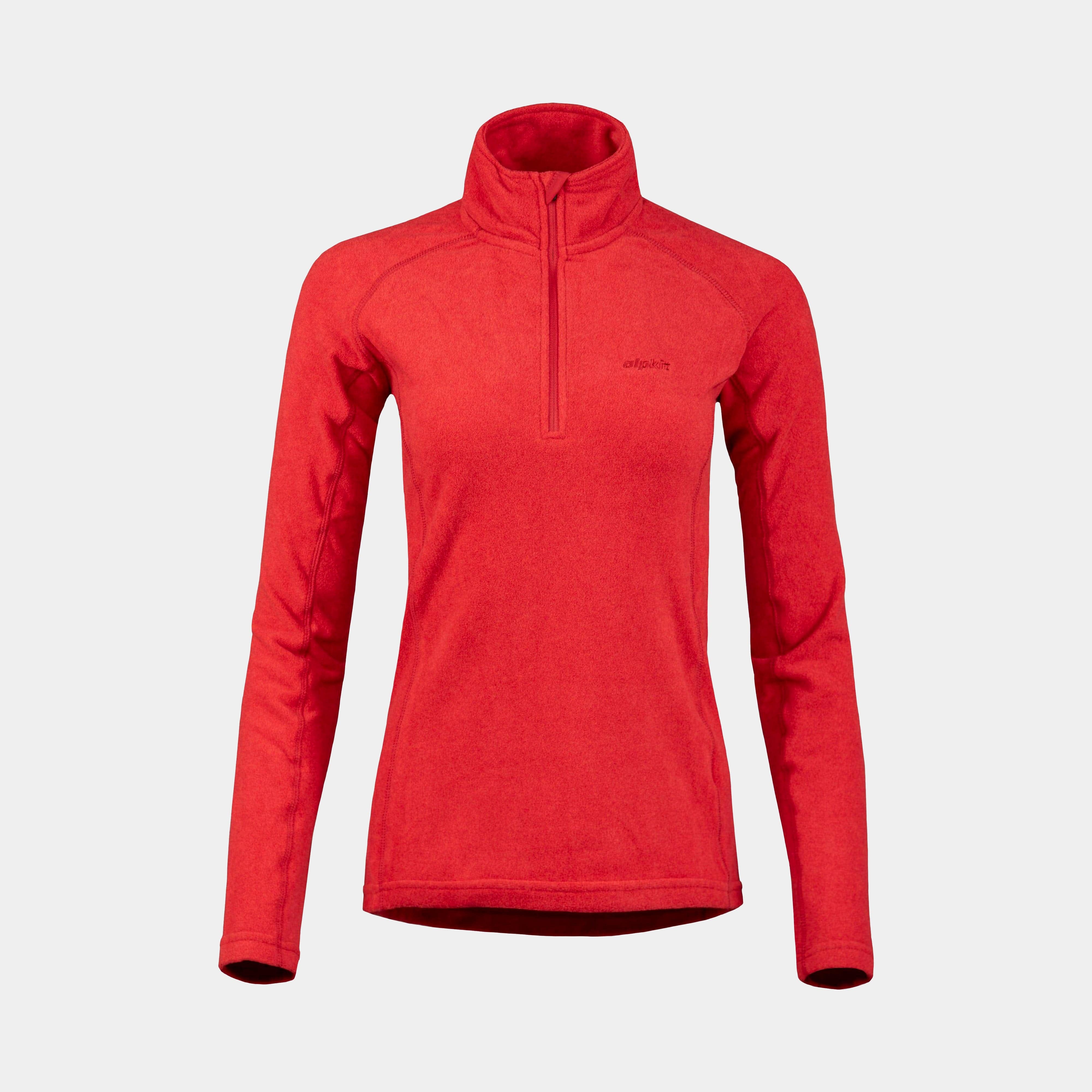 Kelpie [Womens] - Image 8