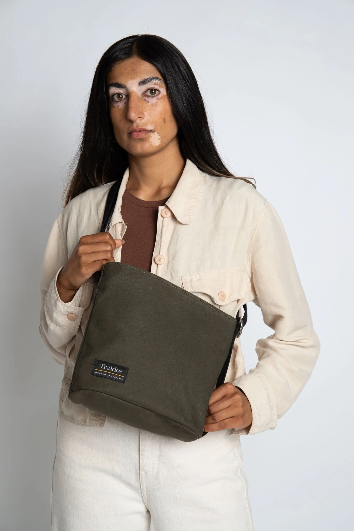 Trakke Kelso Sling - Image 12