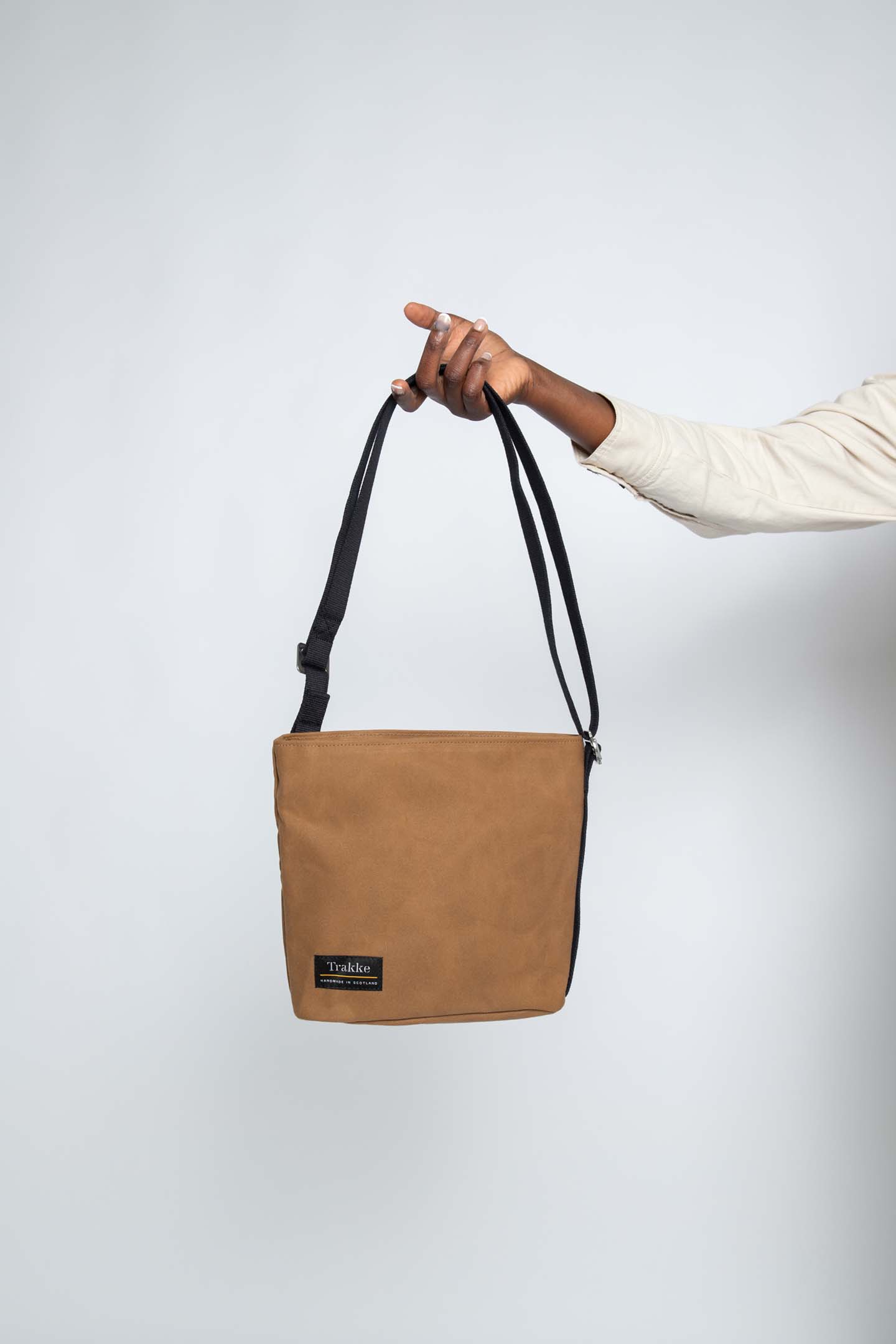 Trakke Kelso Sling - Image 13