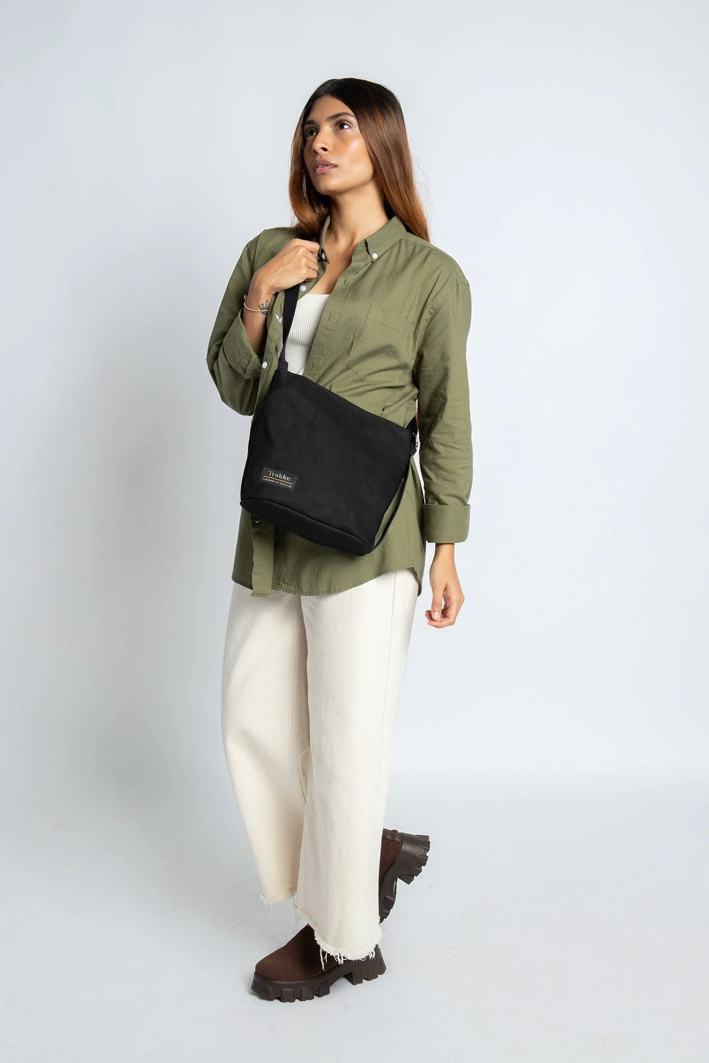 Trakke Kelso Sling - Image 14