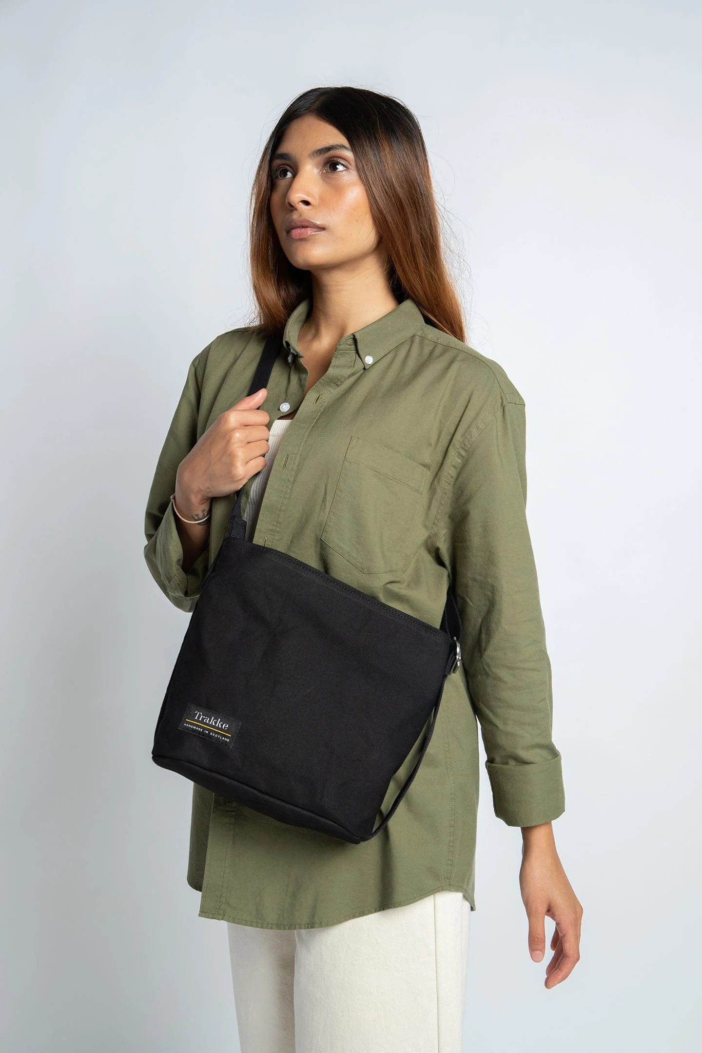 Trakke Kelso Sling - Image 15