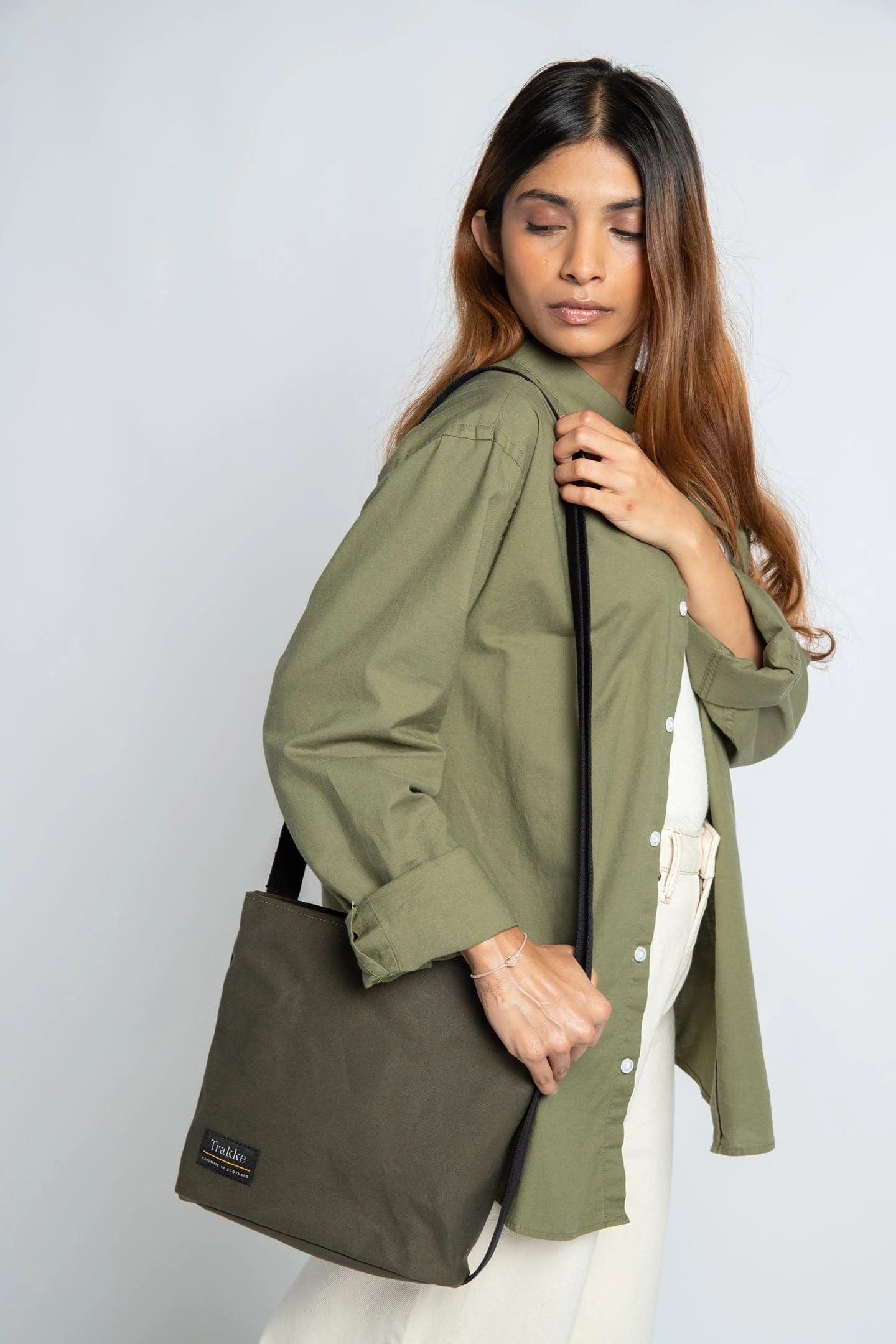 Trakke Kelso Sling - Image 16