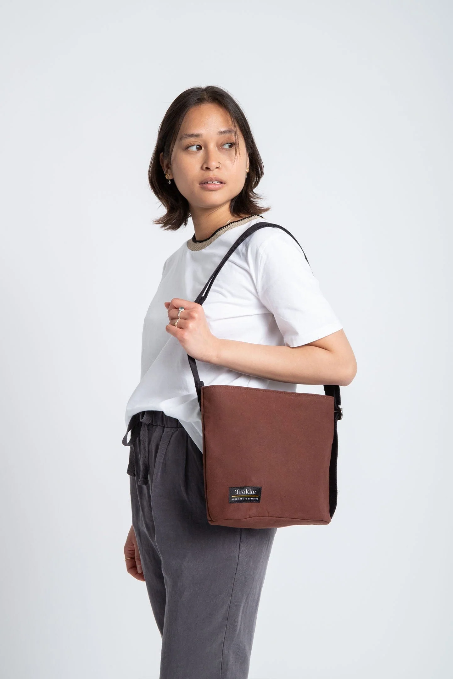 Trakke Kelso Sling - Image 17