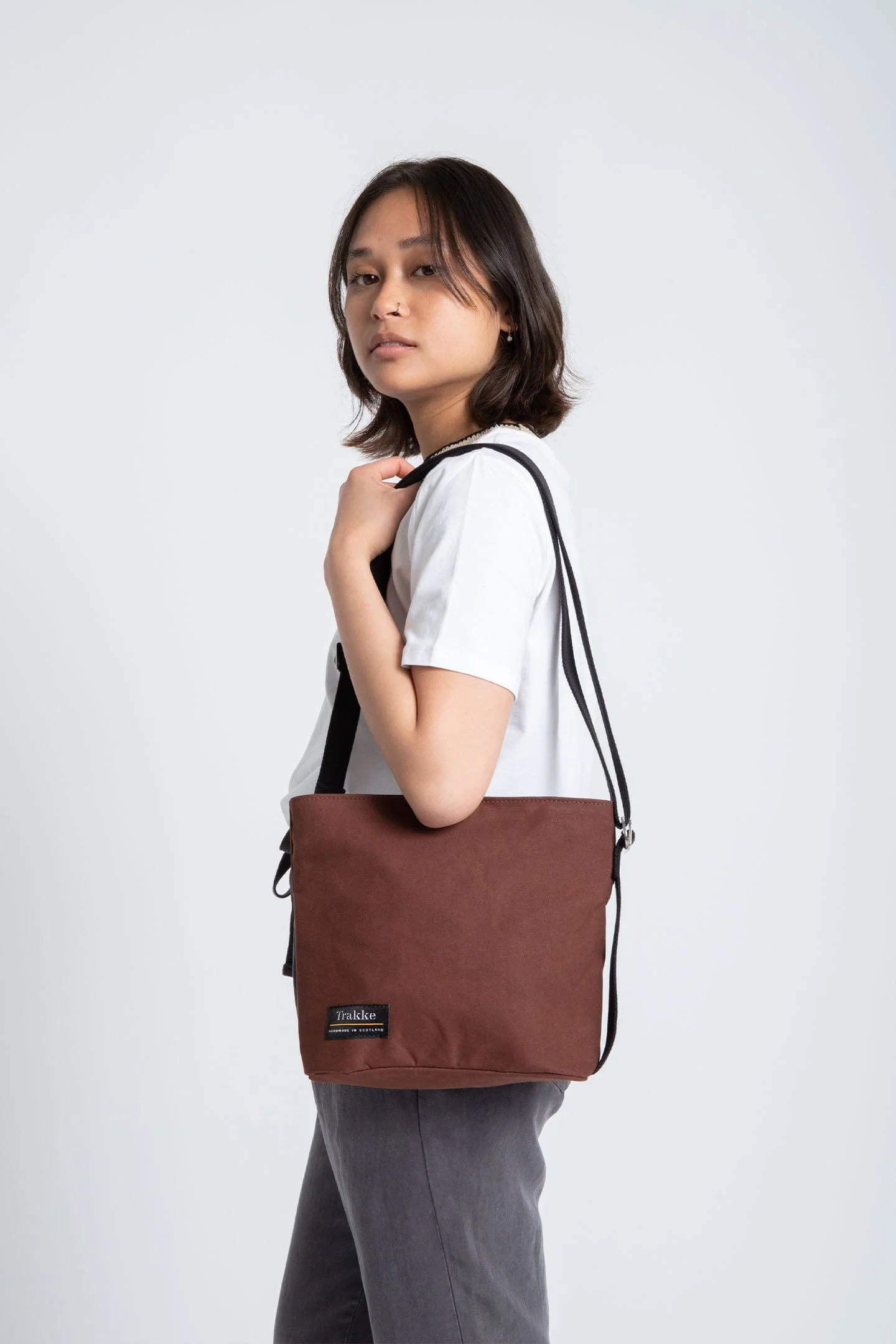 Trakke Kelso Sling - Image 18