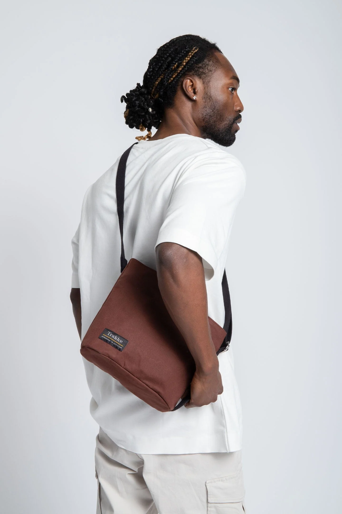 Trakke Kelso Sling - Image 19