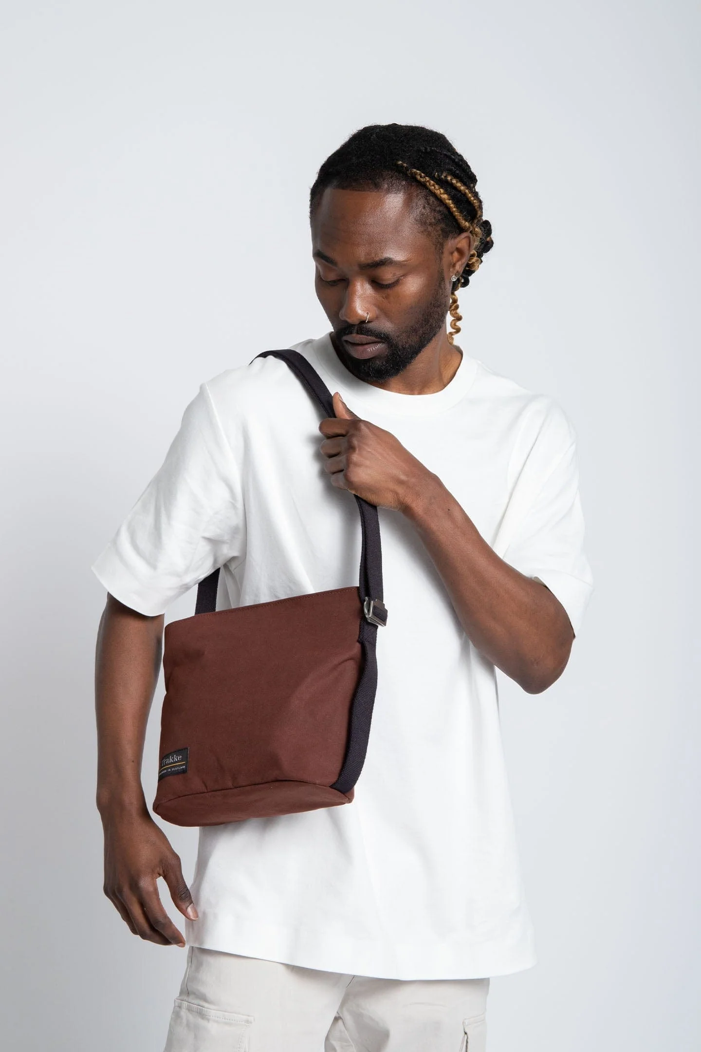 Trakke Kelso Sling - Image 20