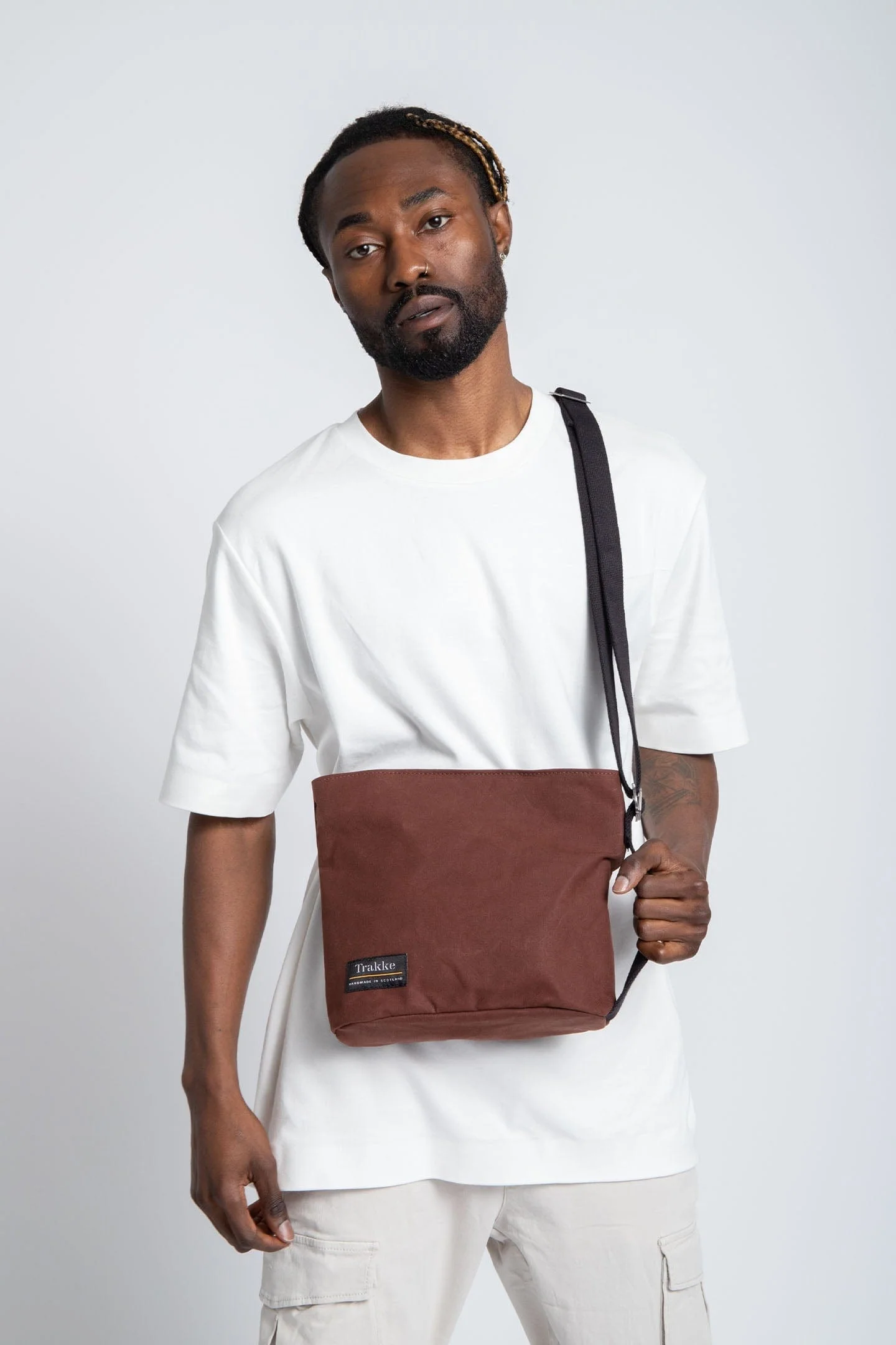 Trakke Kelso Sling - Image 21
