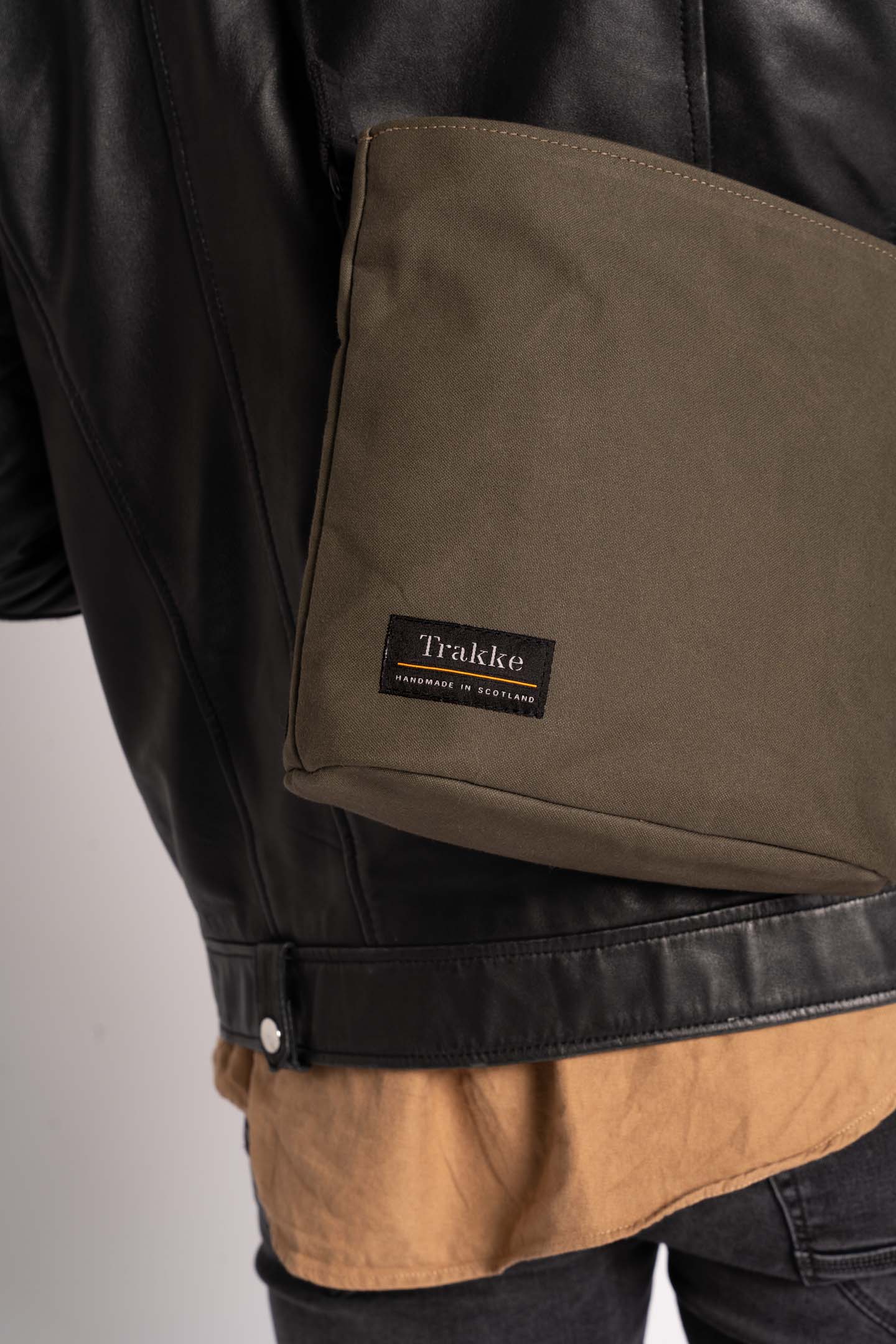 Trakke Kelso Sling - Image 3