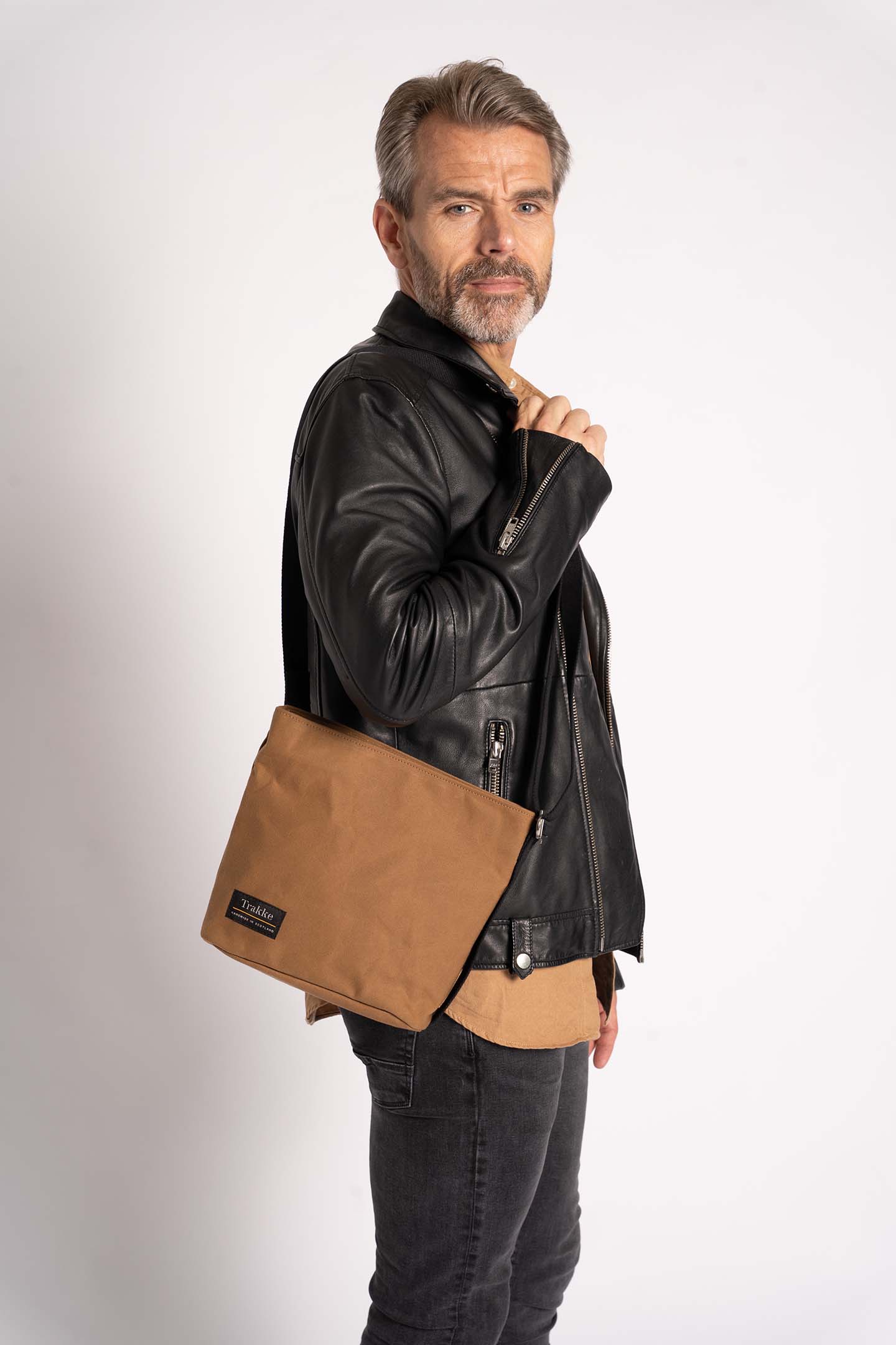 Trakke Kelso Sling - Image 4