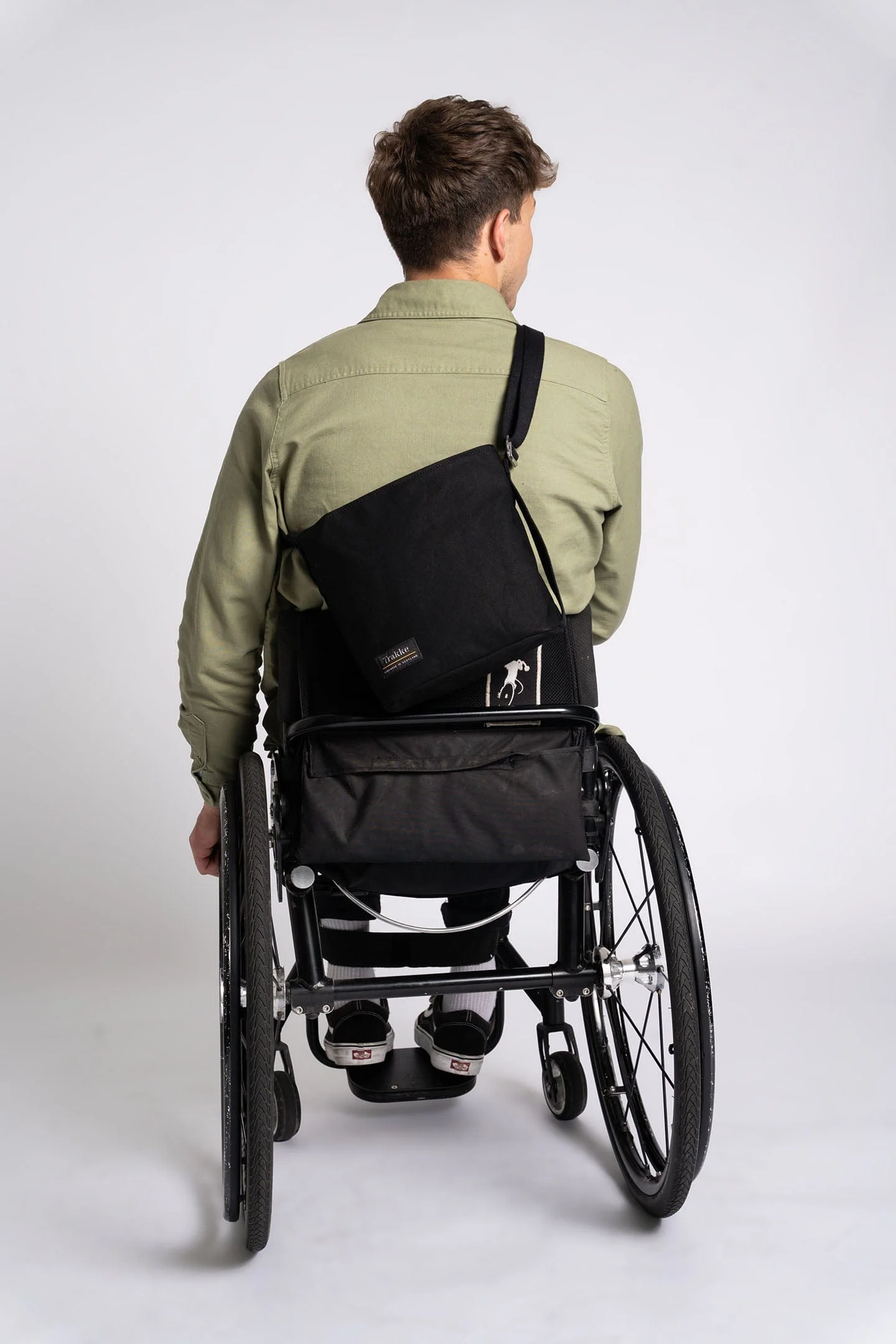 Trakke Kelso Sling - Image 5