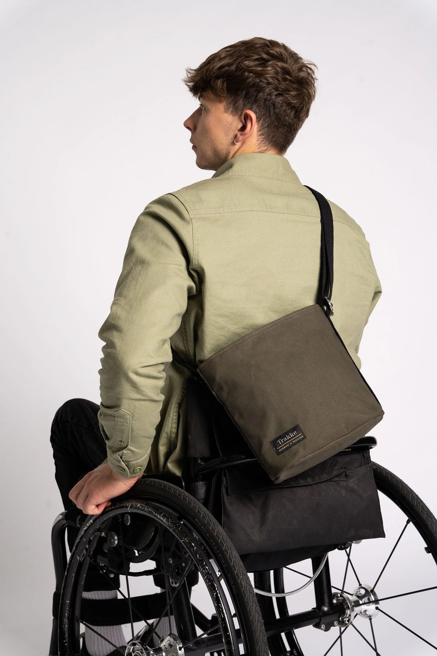 Trakke Kelso Sling - Image 6