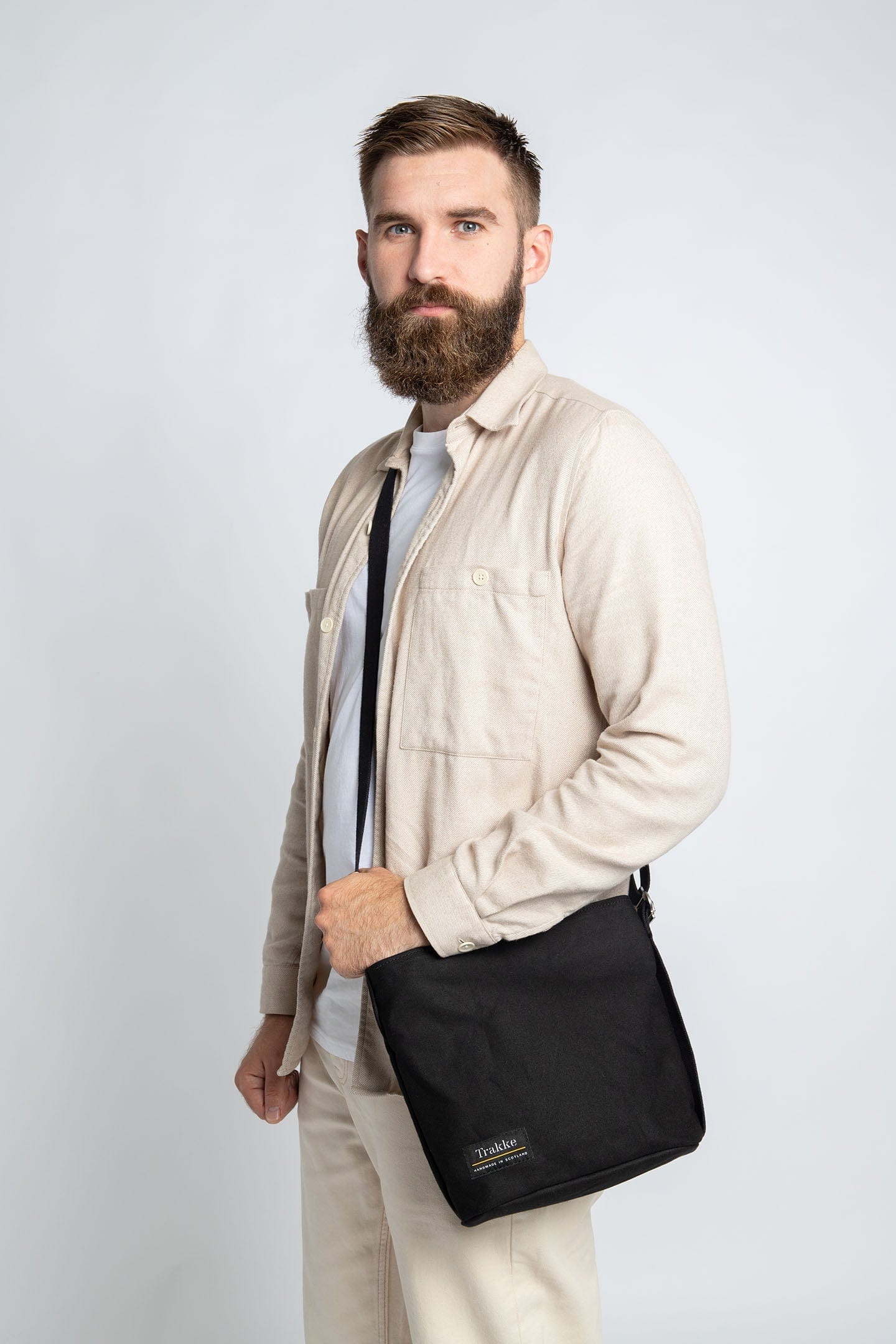 Trakke Kelso Sling - Image 7