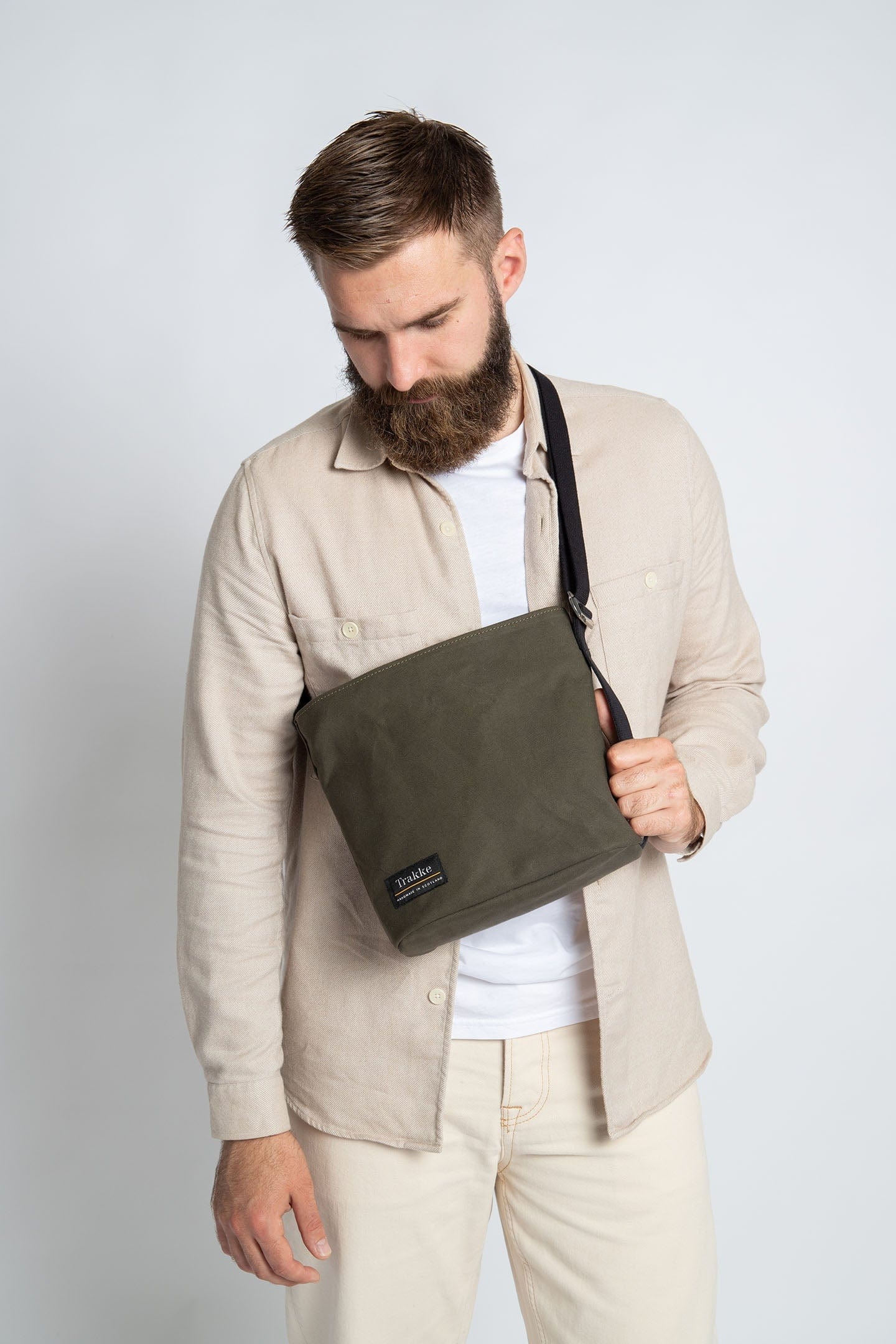 Trakke Kelso Sling - Image 8