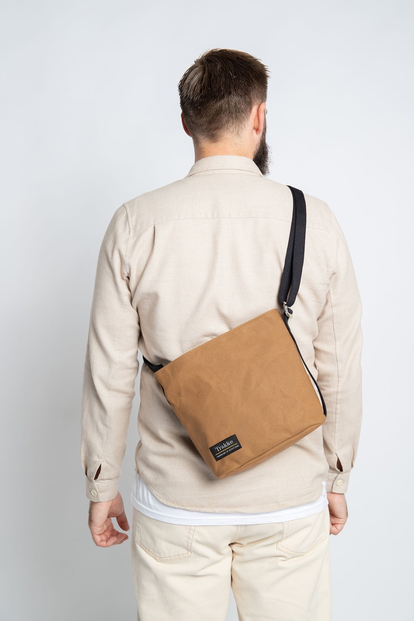 Trakke Kelso Sling - Image 9