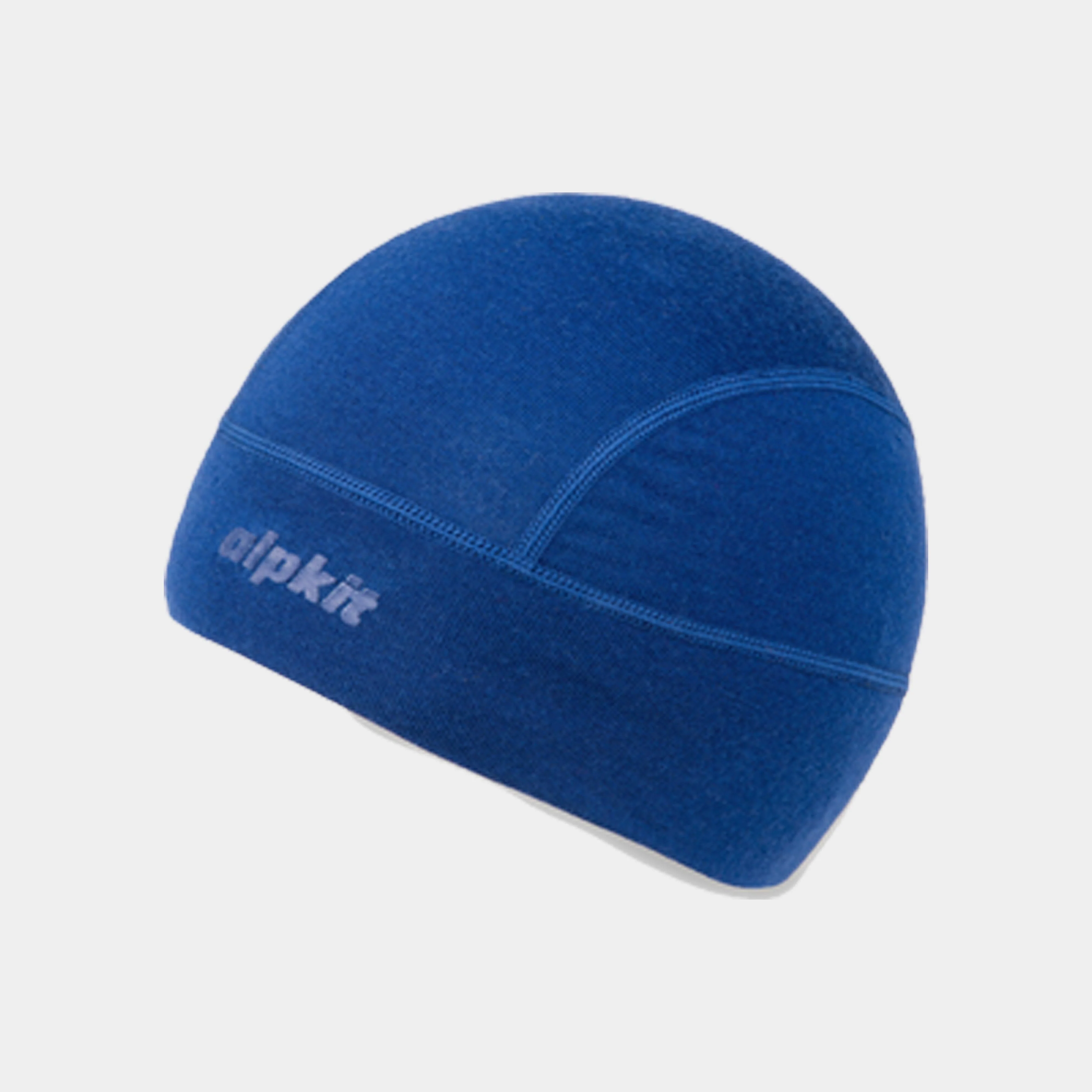 Kepler Liner Beanie - Image 2