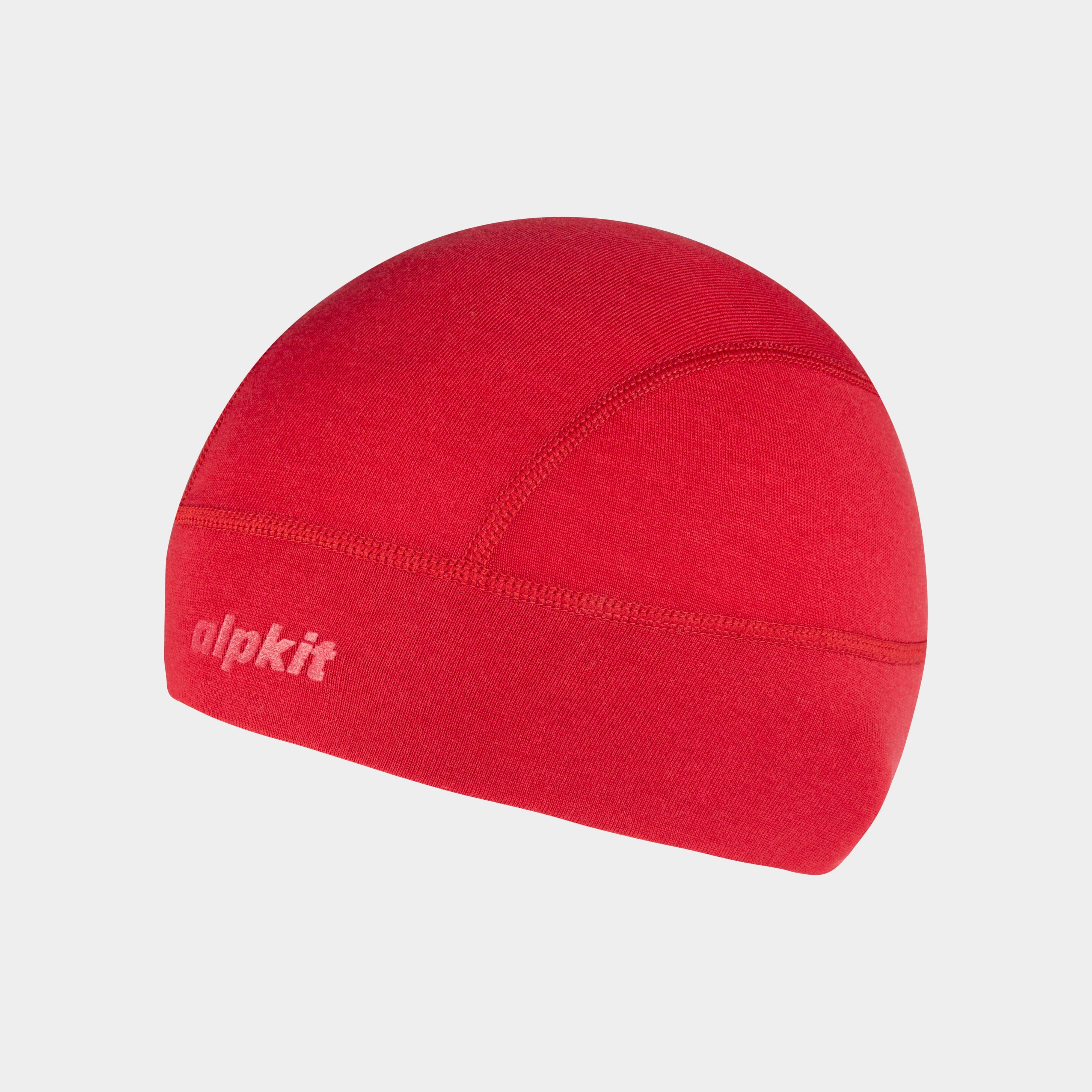 Kepler Liner Beanie - Image 3