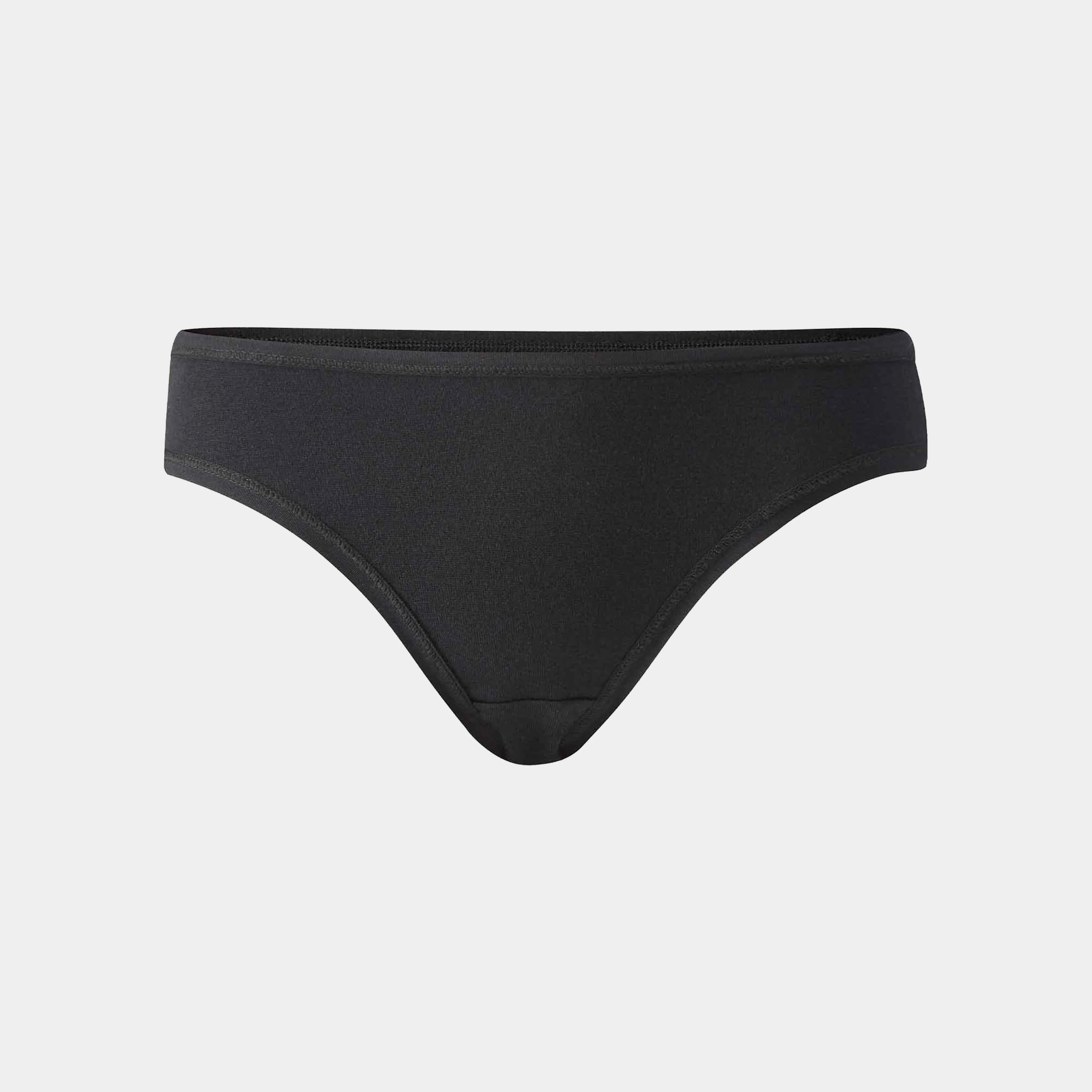 Kepler Briefs [Womens] - Image 10