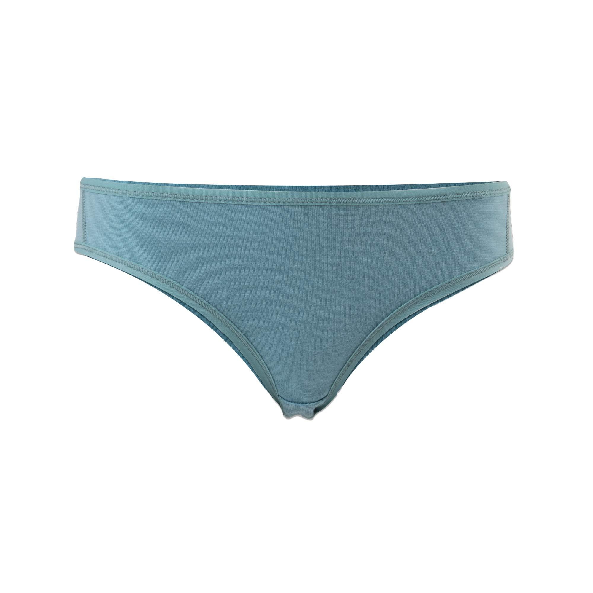 Kepler Briefs [Womens] - Image 3